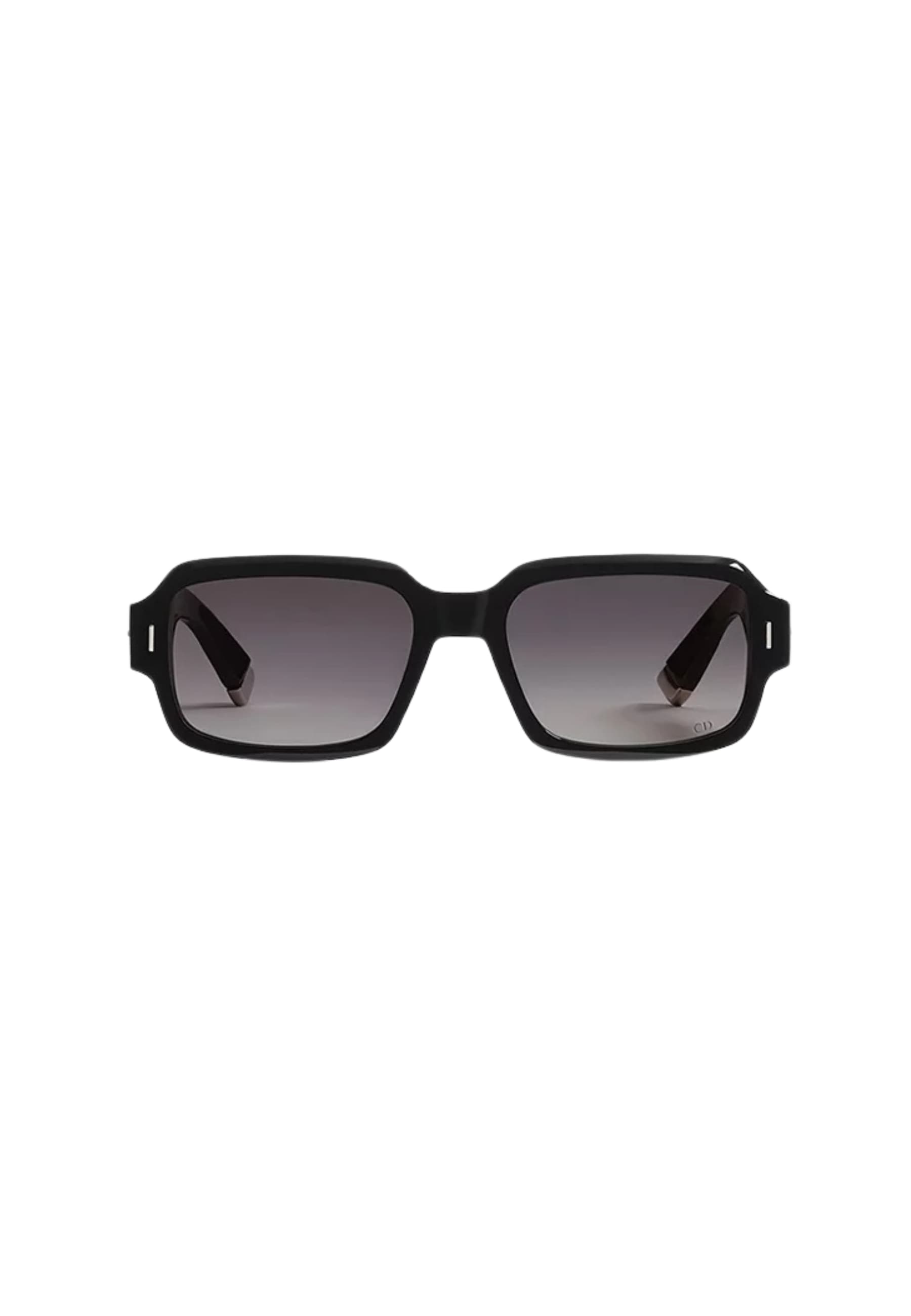 DIOR MAN Occhiali da sole dior man DIORTAILORINGS2I-10A1 Uomo - 5