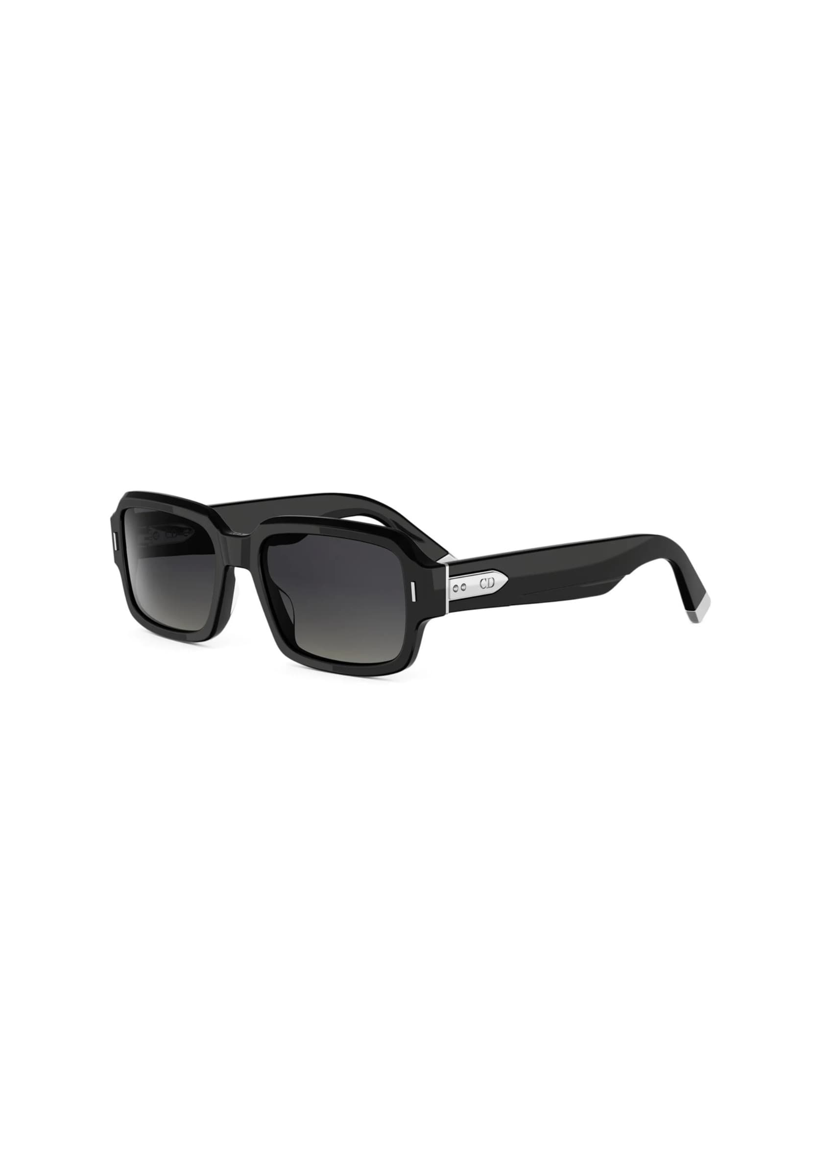 DIOR MAN Occhiali da sole dior man DIORTAILORINGS2I-10A1 Uomo - 2