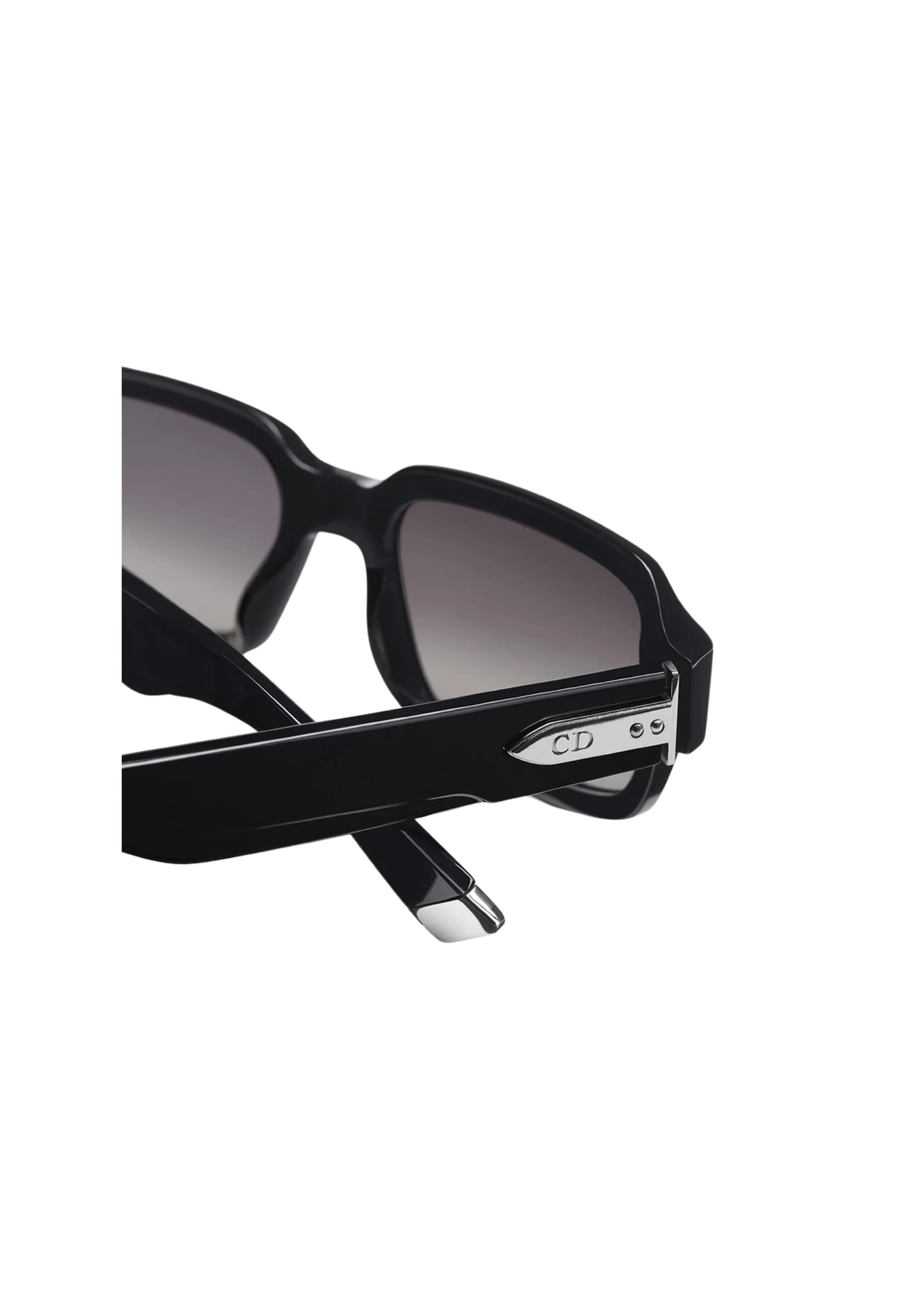 DIOR MAN Occhiali da sole dior man DIORTAILORINGS2I-10A1 Uomo - 3