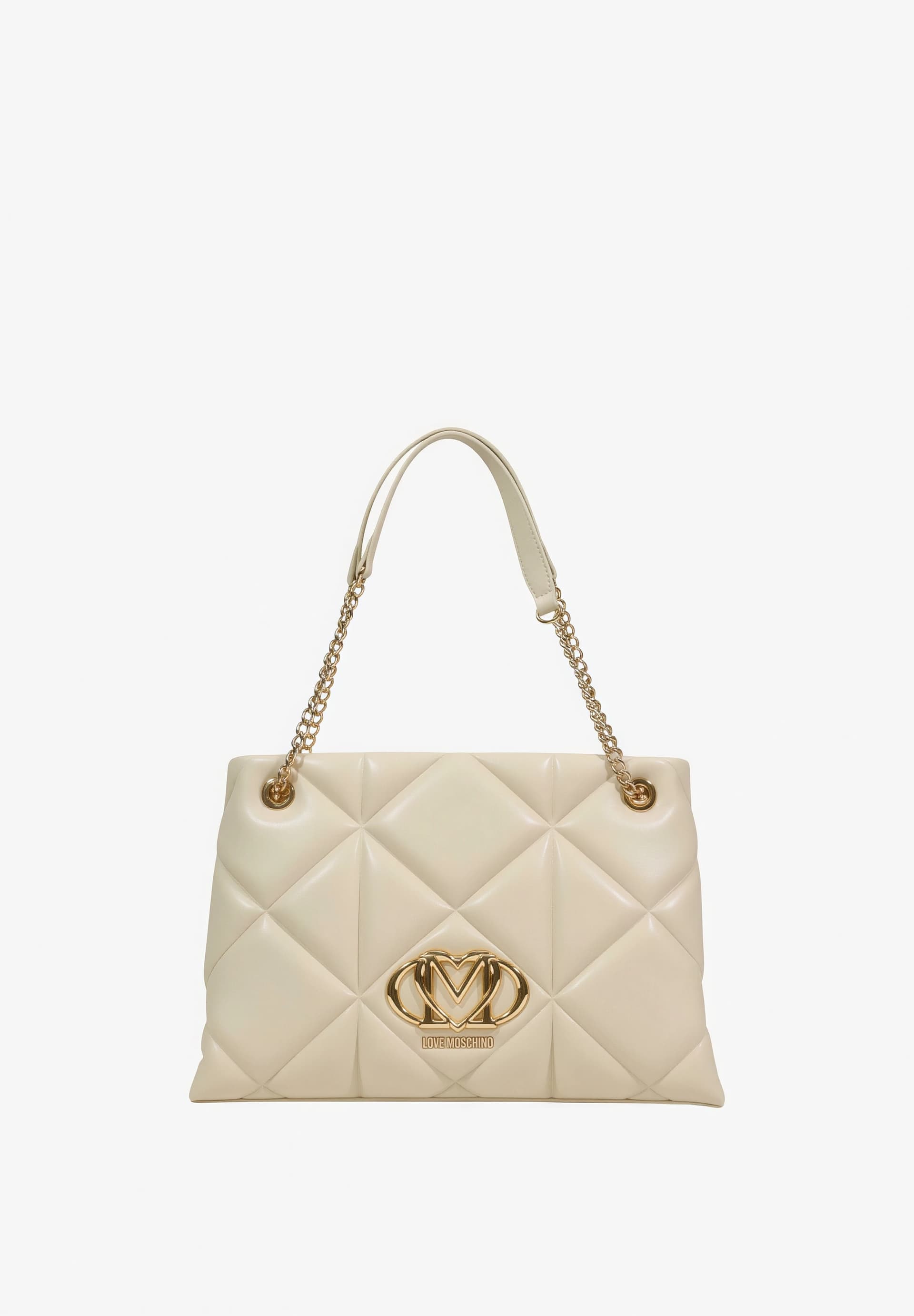 Love Moschino Borsa shopper Donna - 5