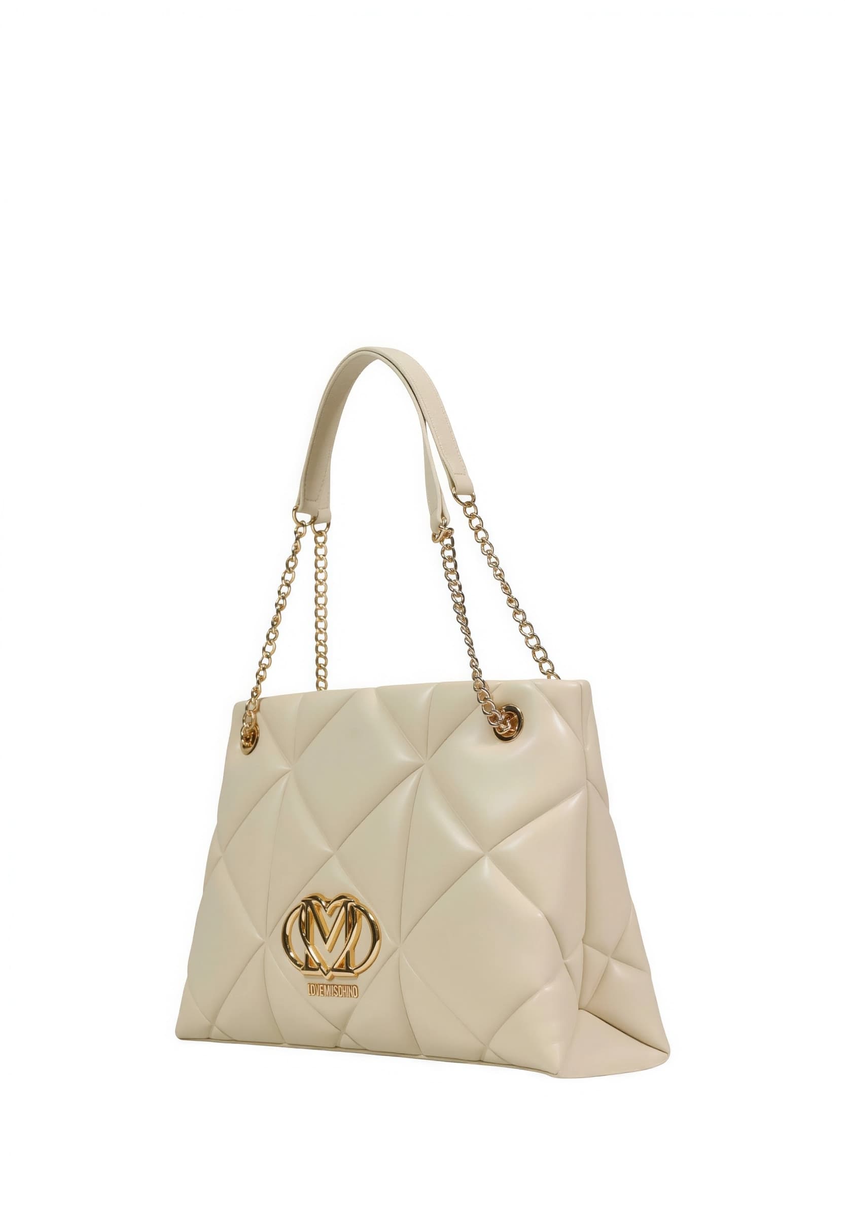 Love Moschino Borsa shopper Donna - 2