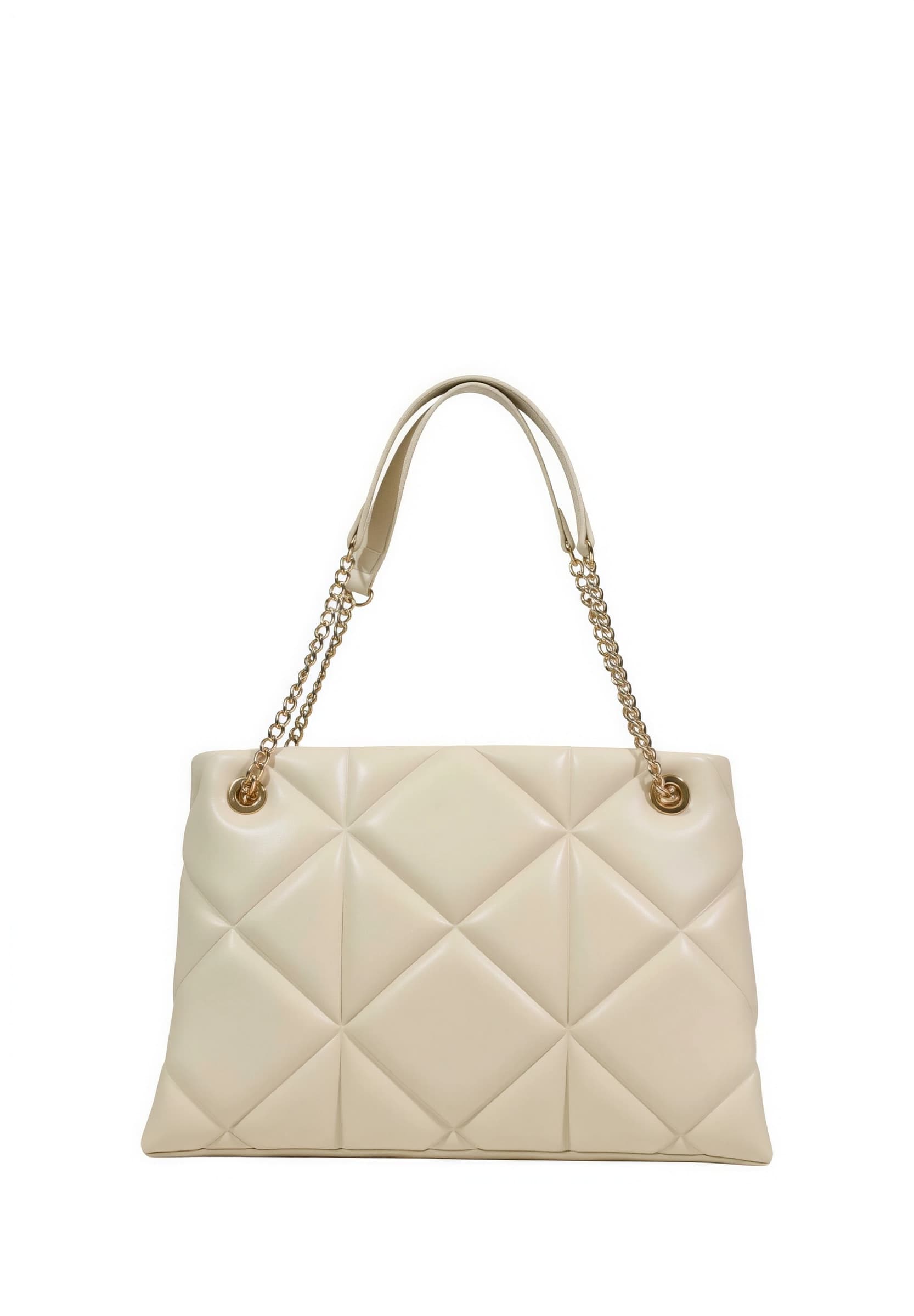 Love Moschino Borsa shopper Donna - 3