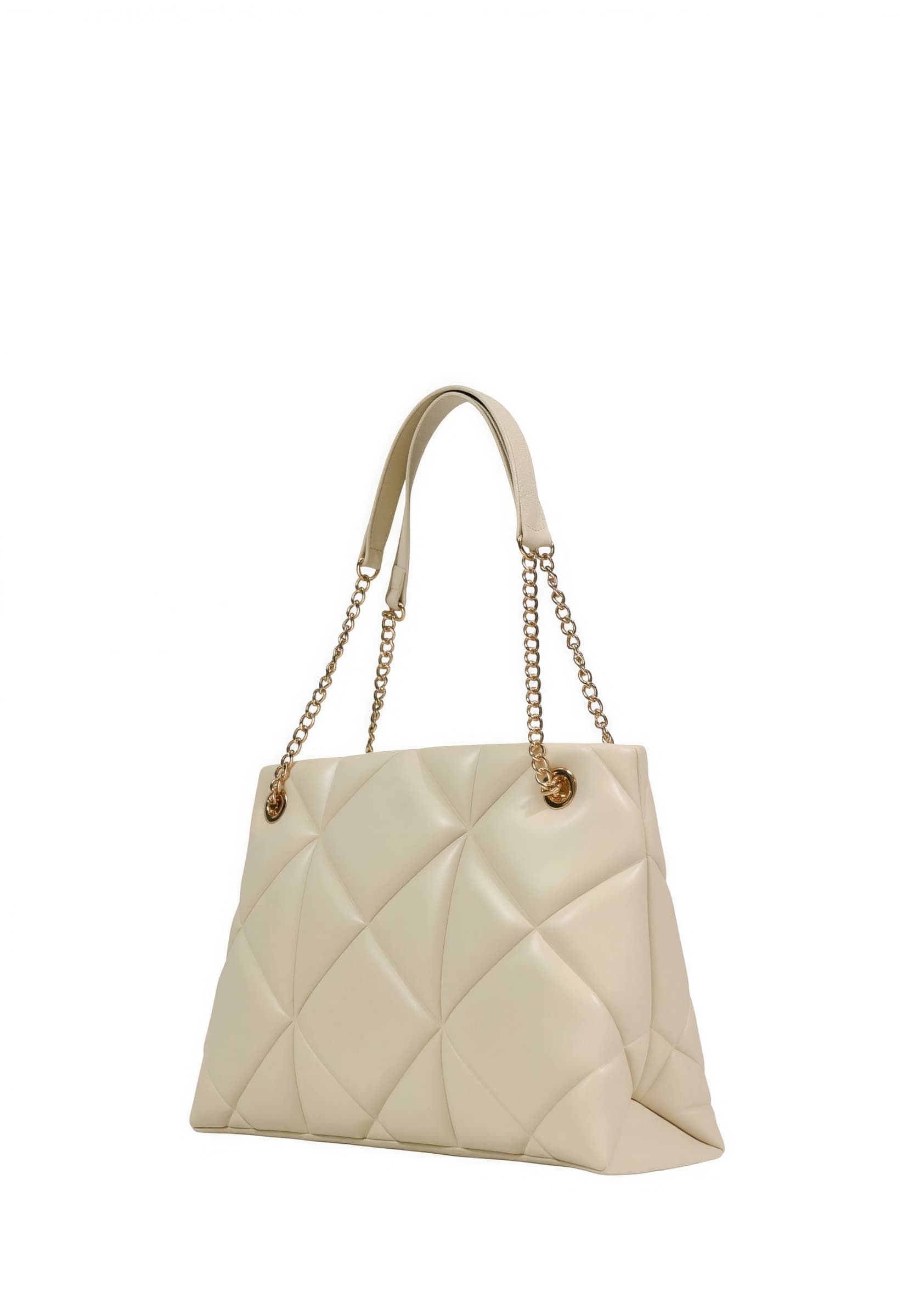Love Moschino Borsa shopper Donna - 4