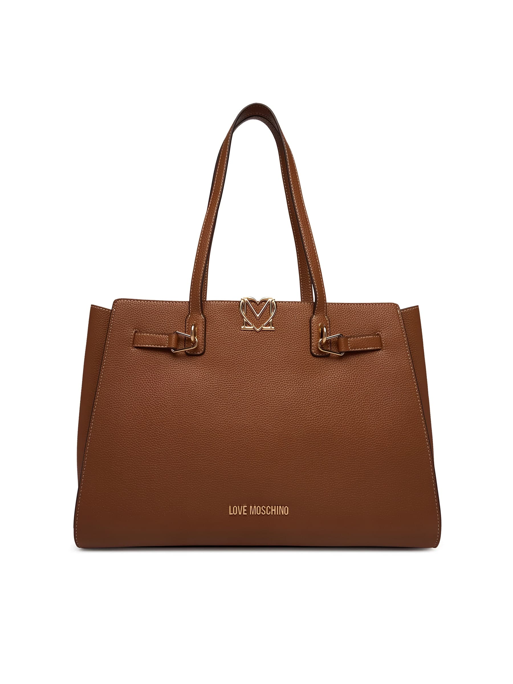 Love Moschino Borsa Donna - 2