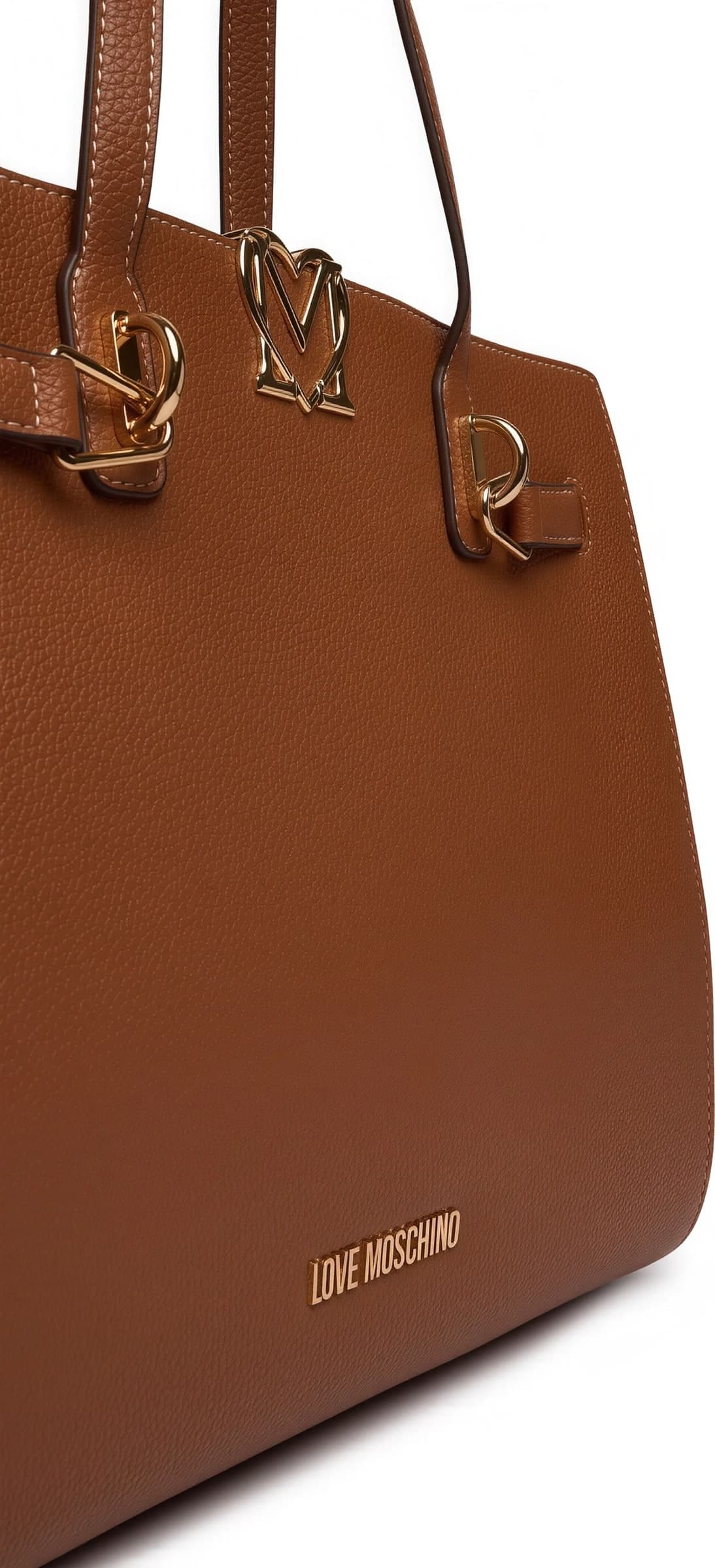 Love Moschino Borsa Donna - 3