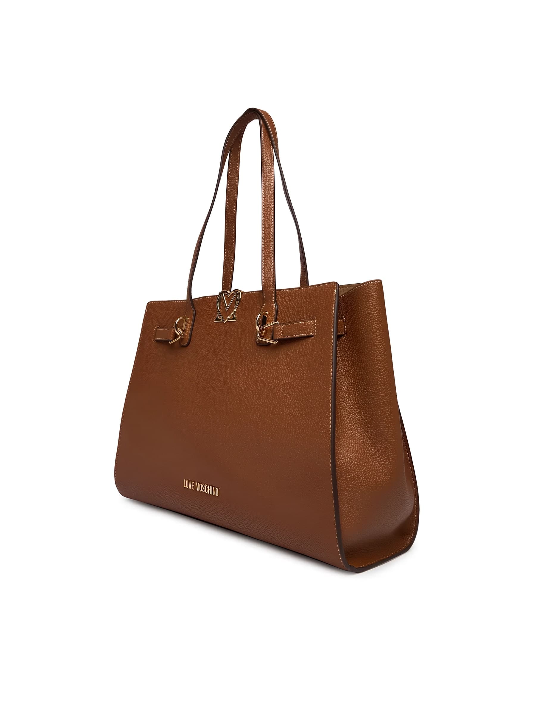 Love Moschino Borsa Donna - 4