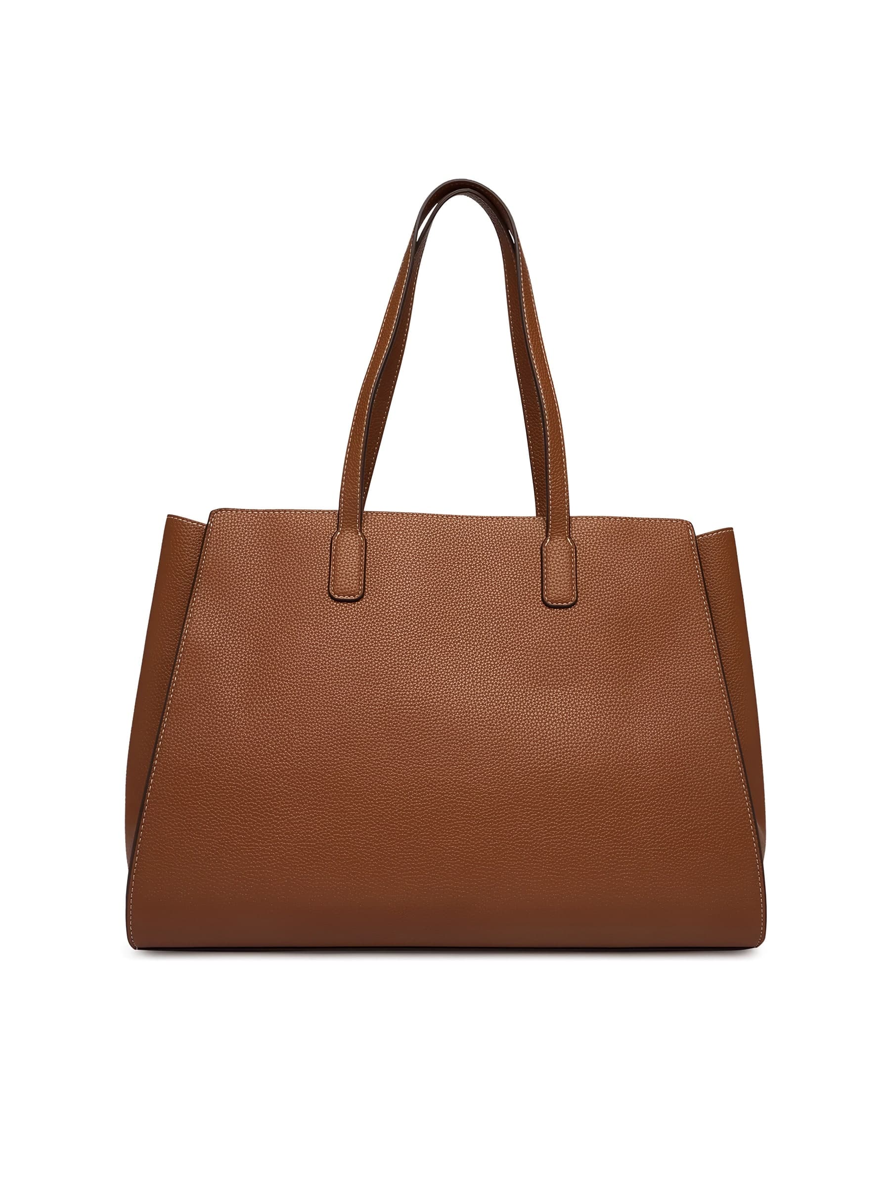 Love Moschino Borsa Donna - 5