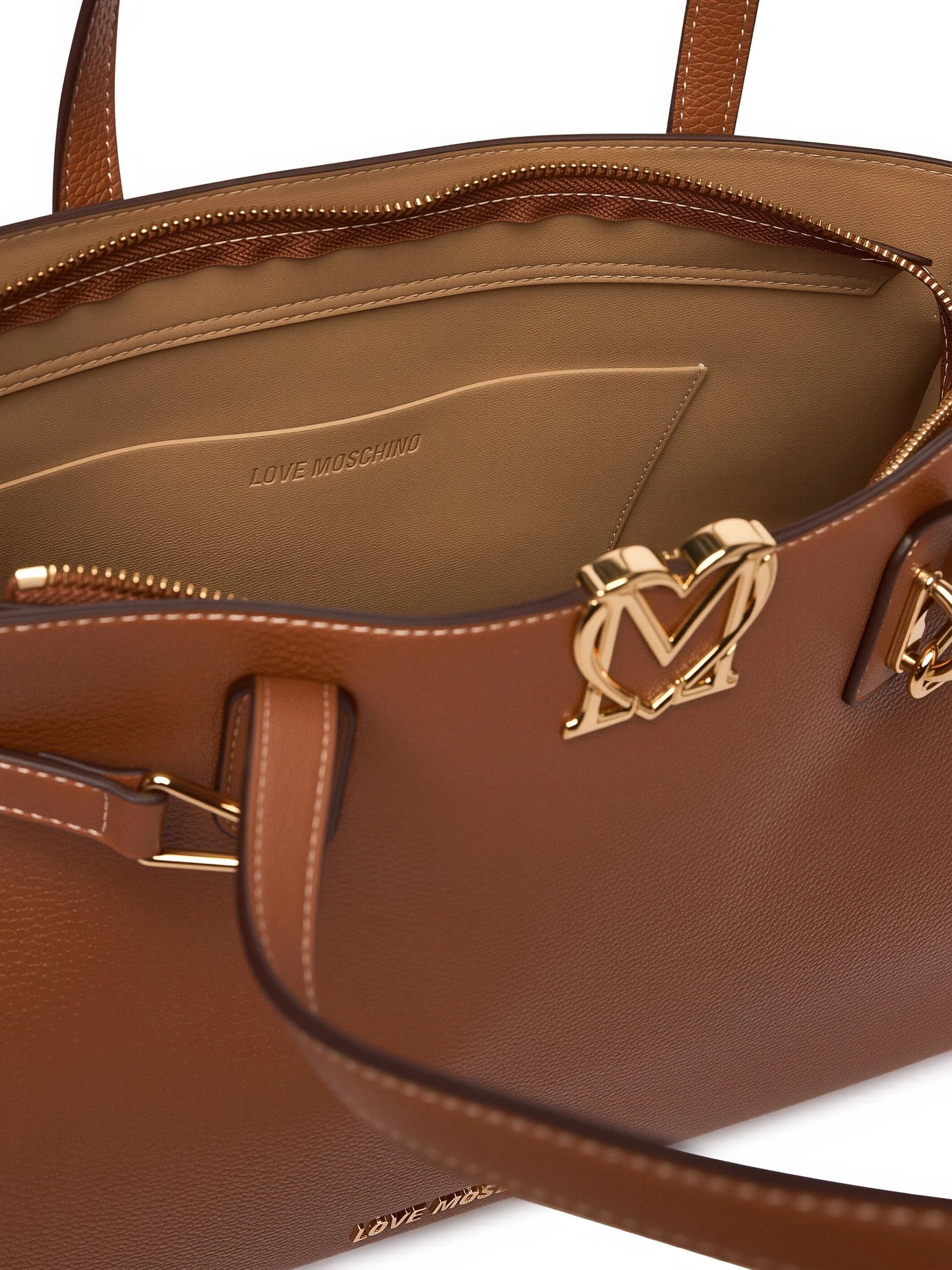 Love Moschino Borsa Donna - 6