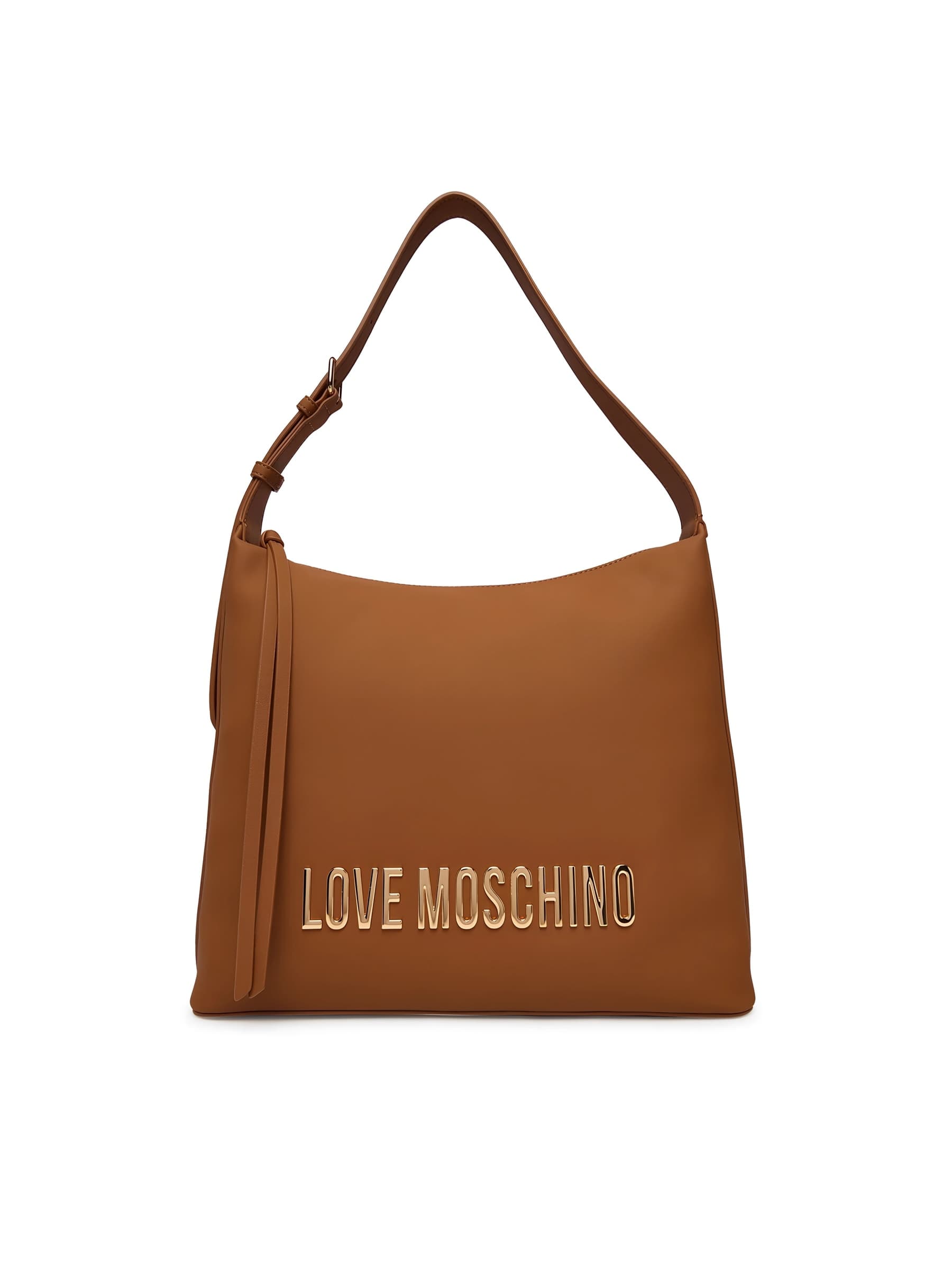 Love Moschino Borsa Donna - 2