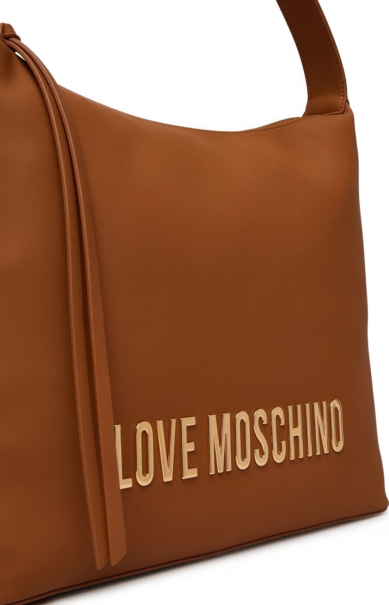 Love Moschino Borsa Donna - 3