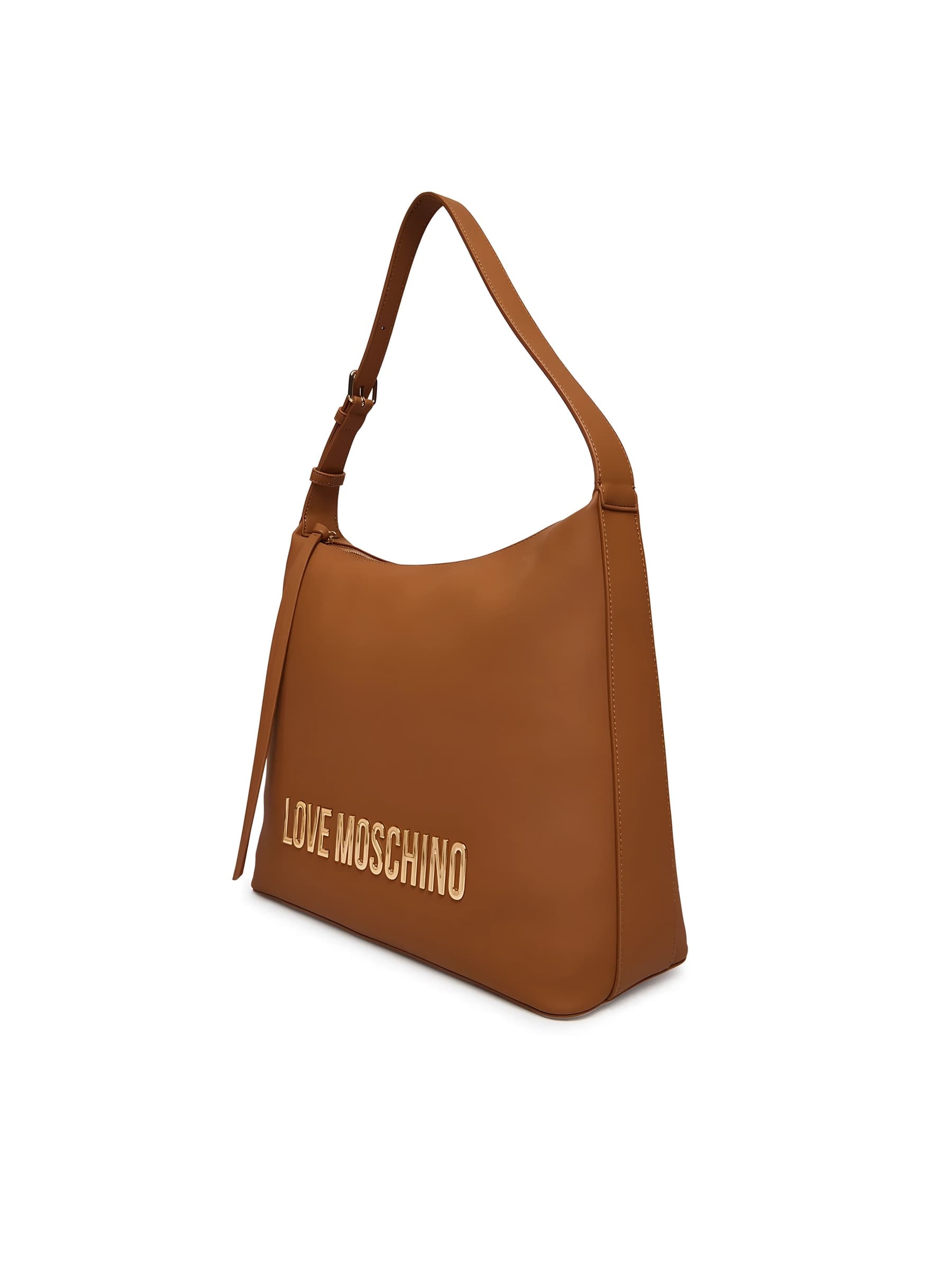 Love Moschino Borsa Donna - 4