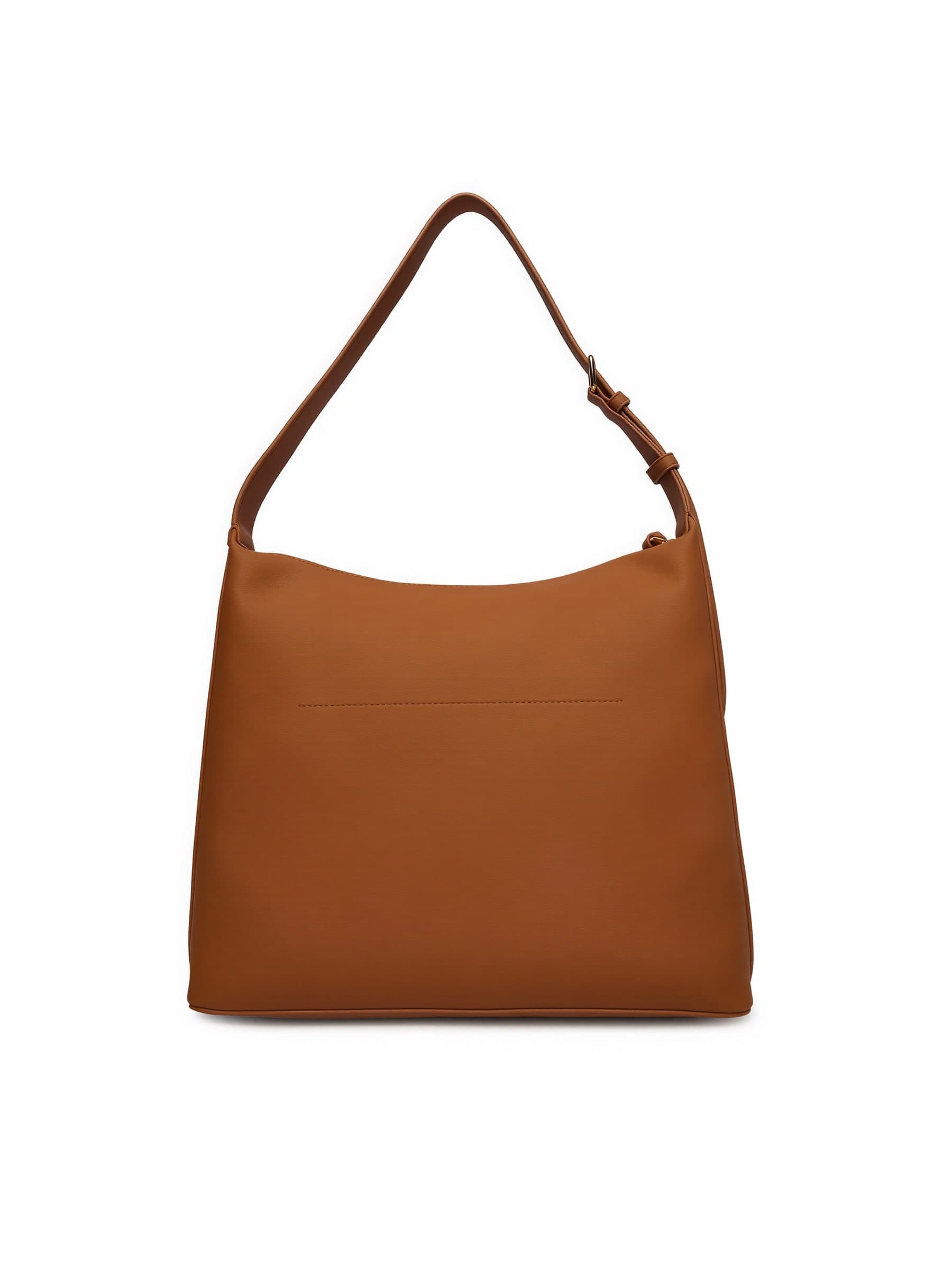 Love Moschino Borsa Donna - 5