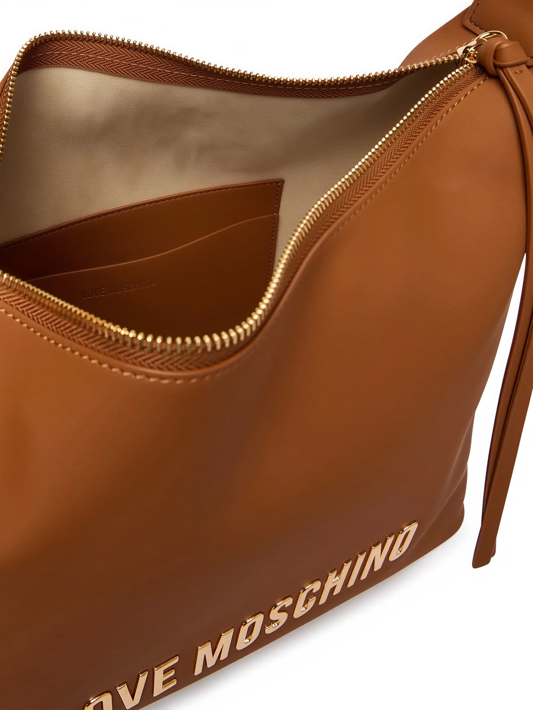 Love Moschino Borsa Donna - 6
