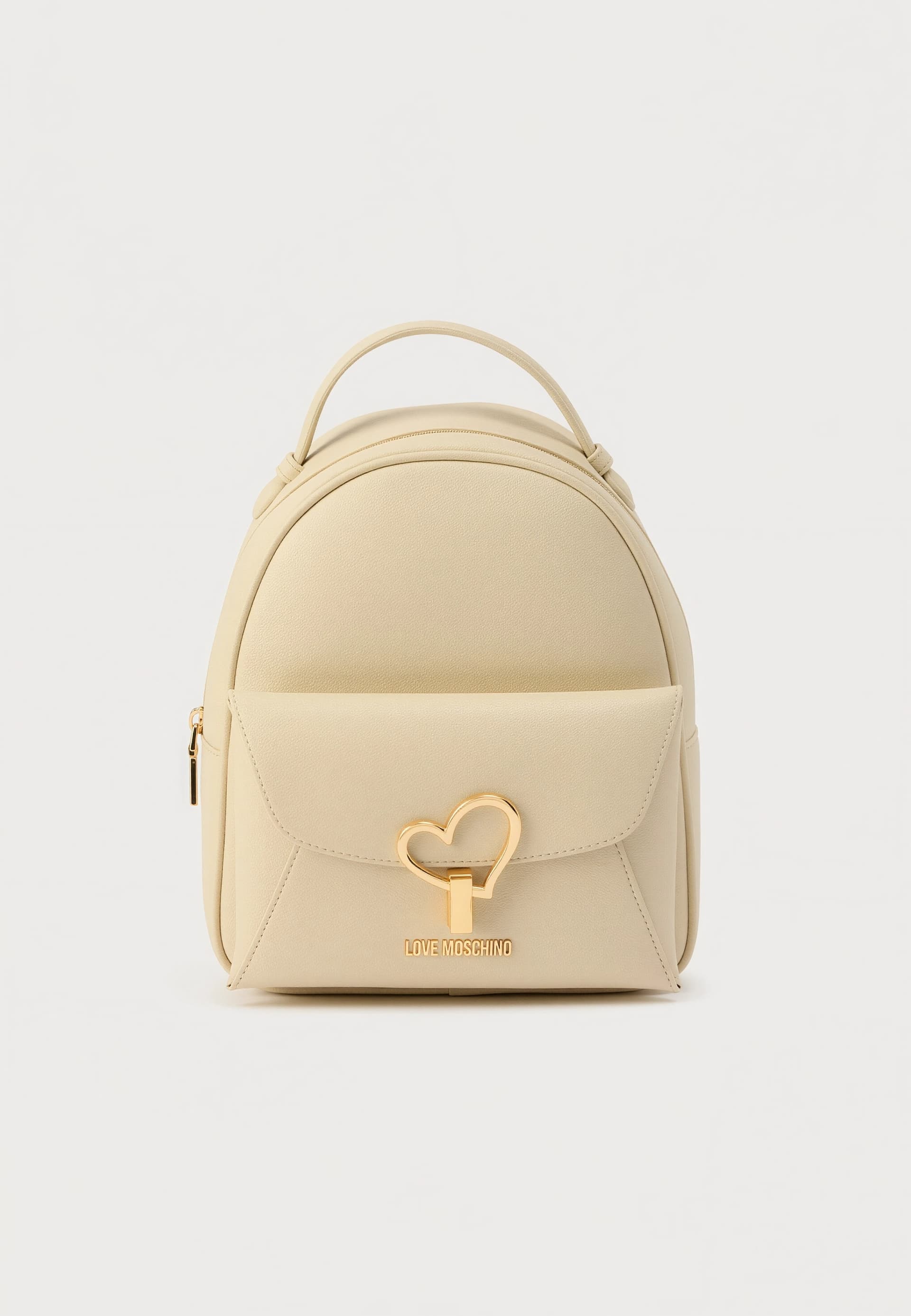 Love Moschino Zaino Donna - 6