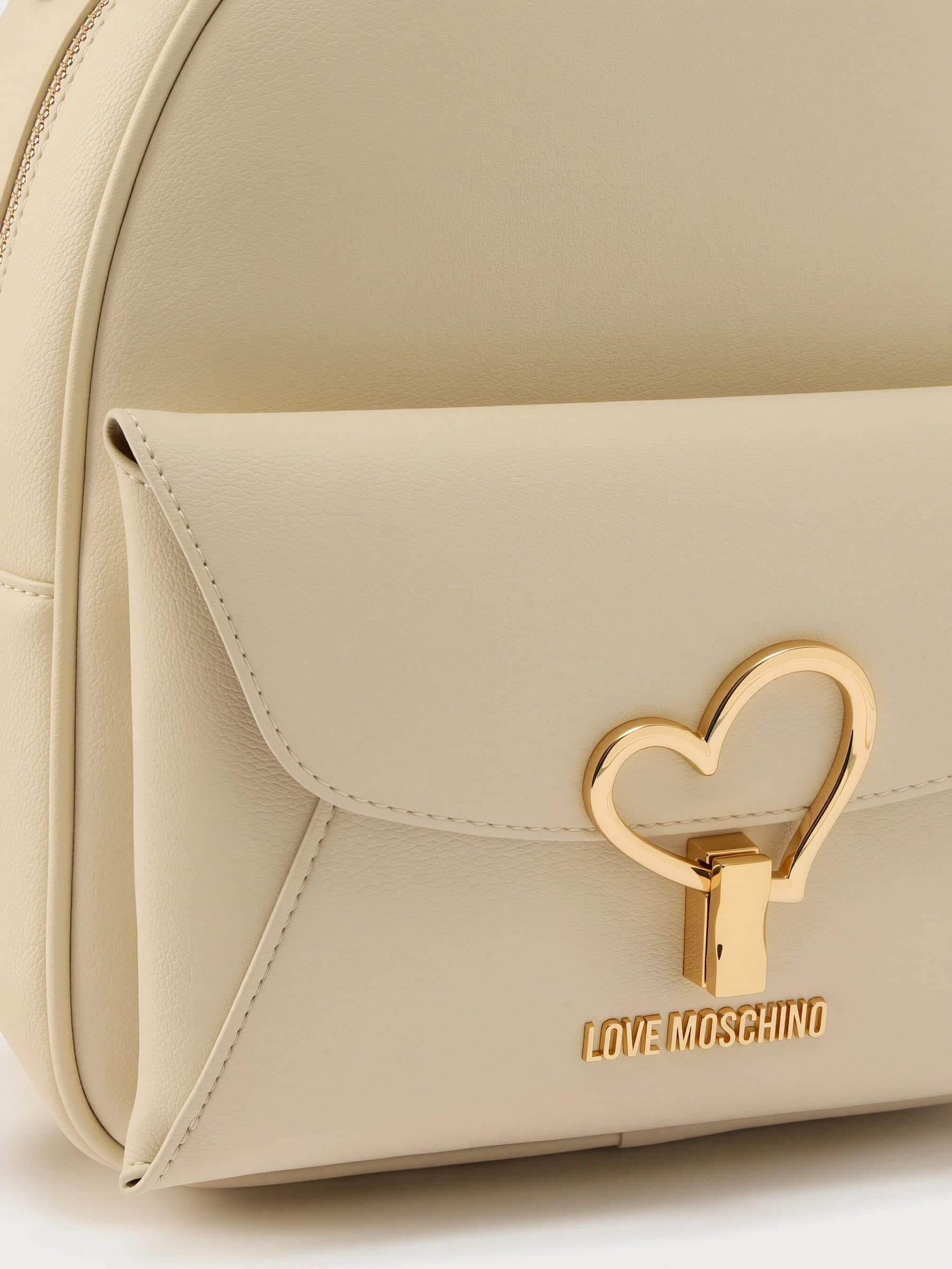 Love Moschino Zaino Donna - 2