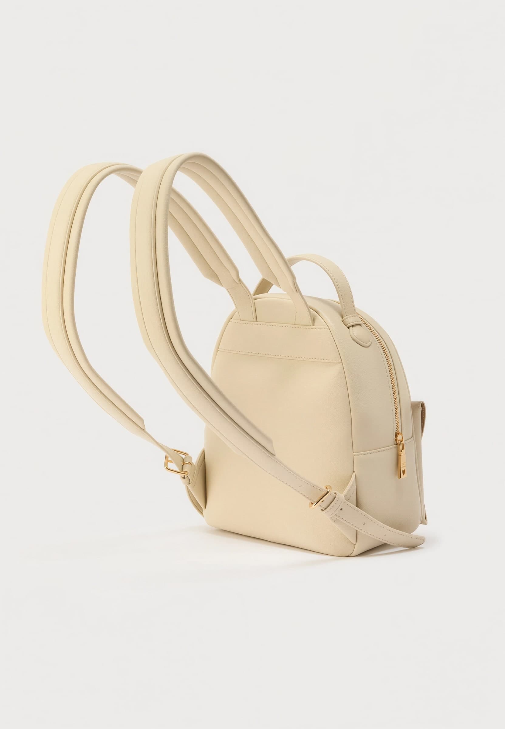 Love Moschino Zaino Donna - 3