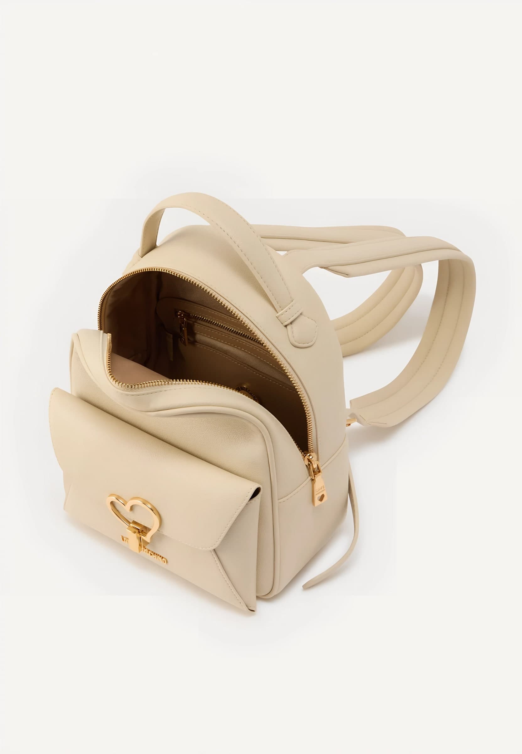 Love Moschino Zaino Donna - 4