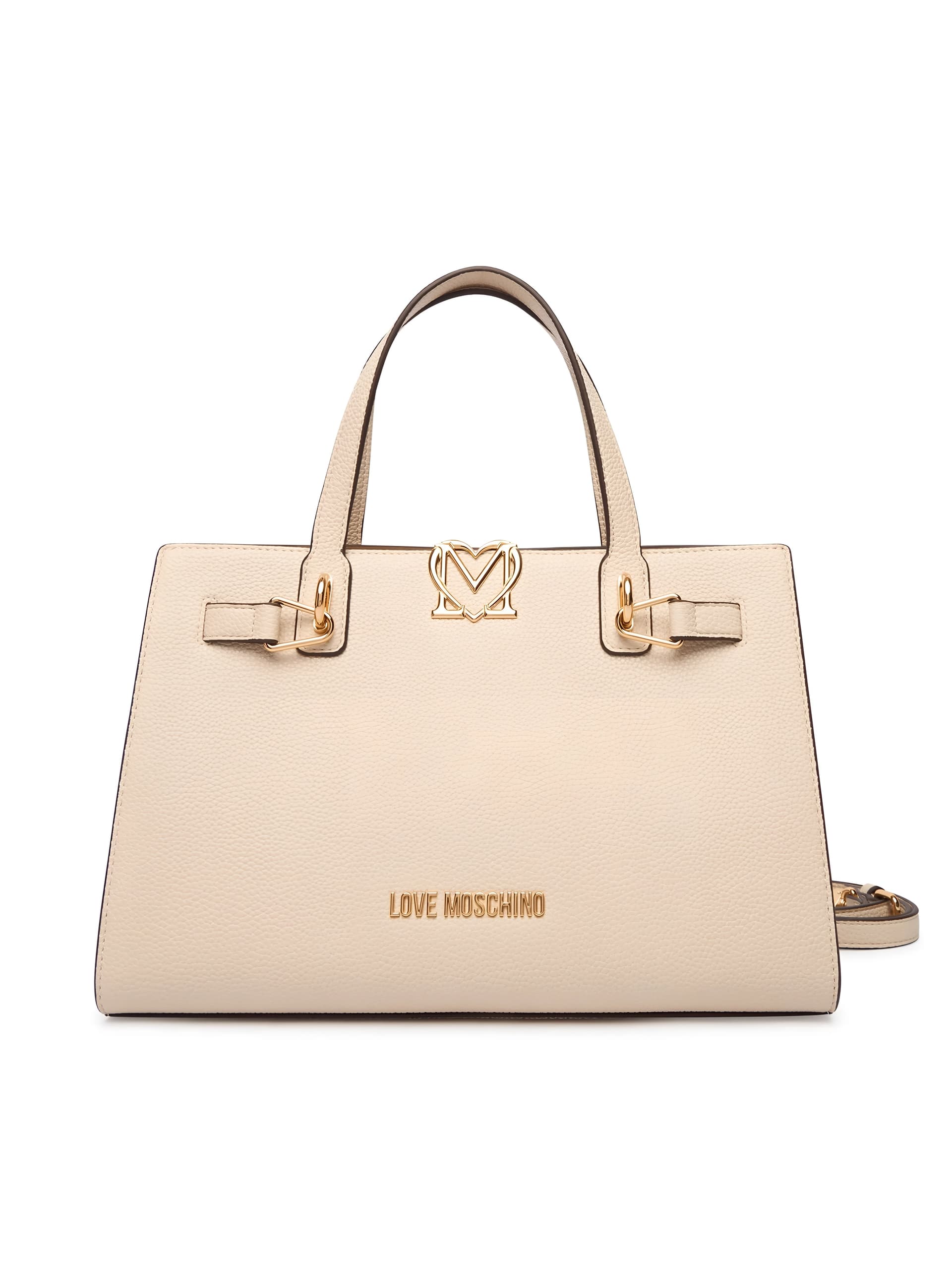 Love Moschino Borsa Donna - 7