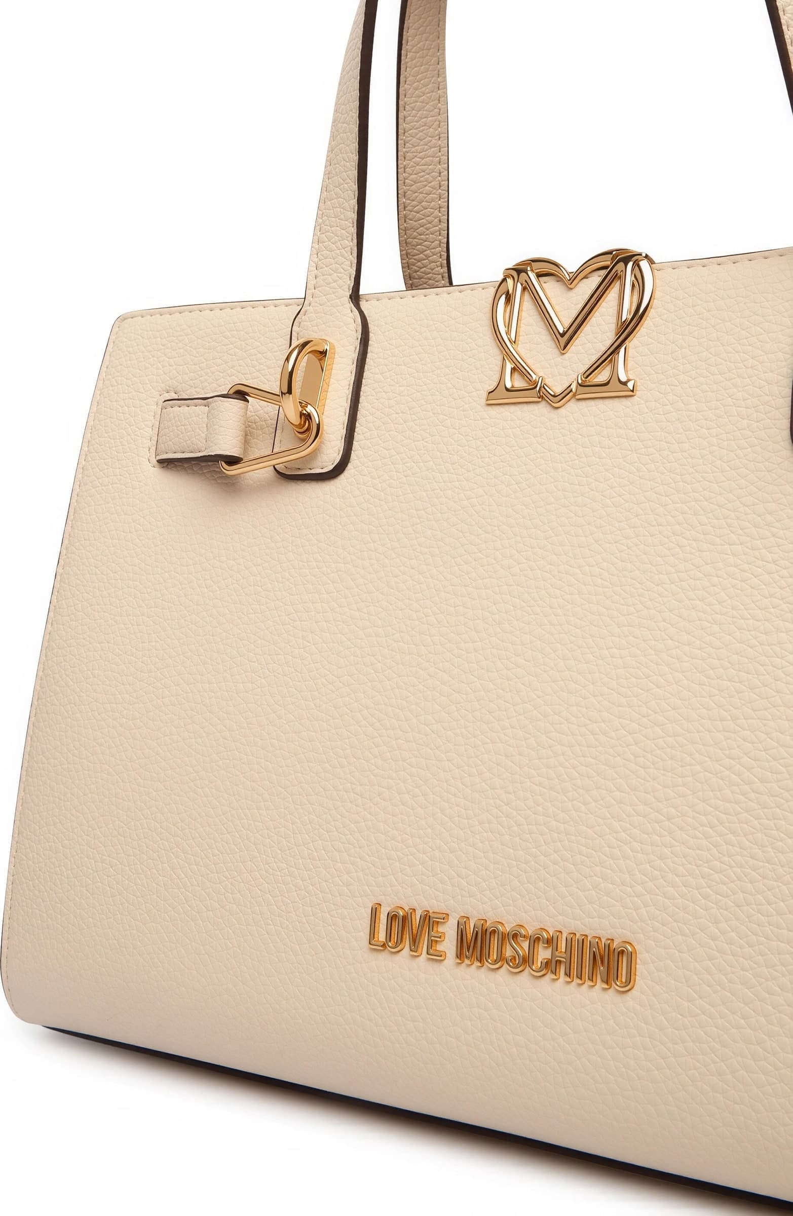 Love Moschino Borsa Donna - 3