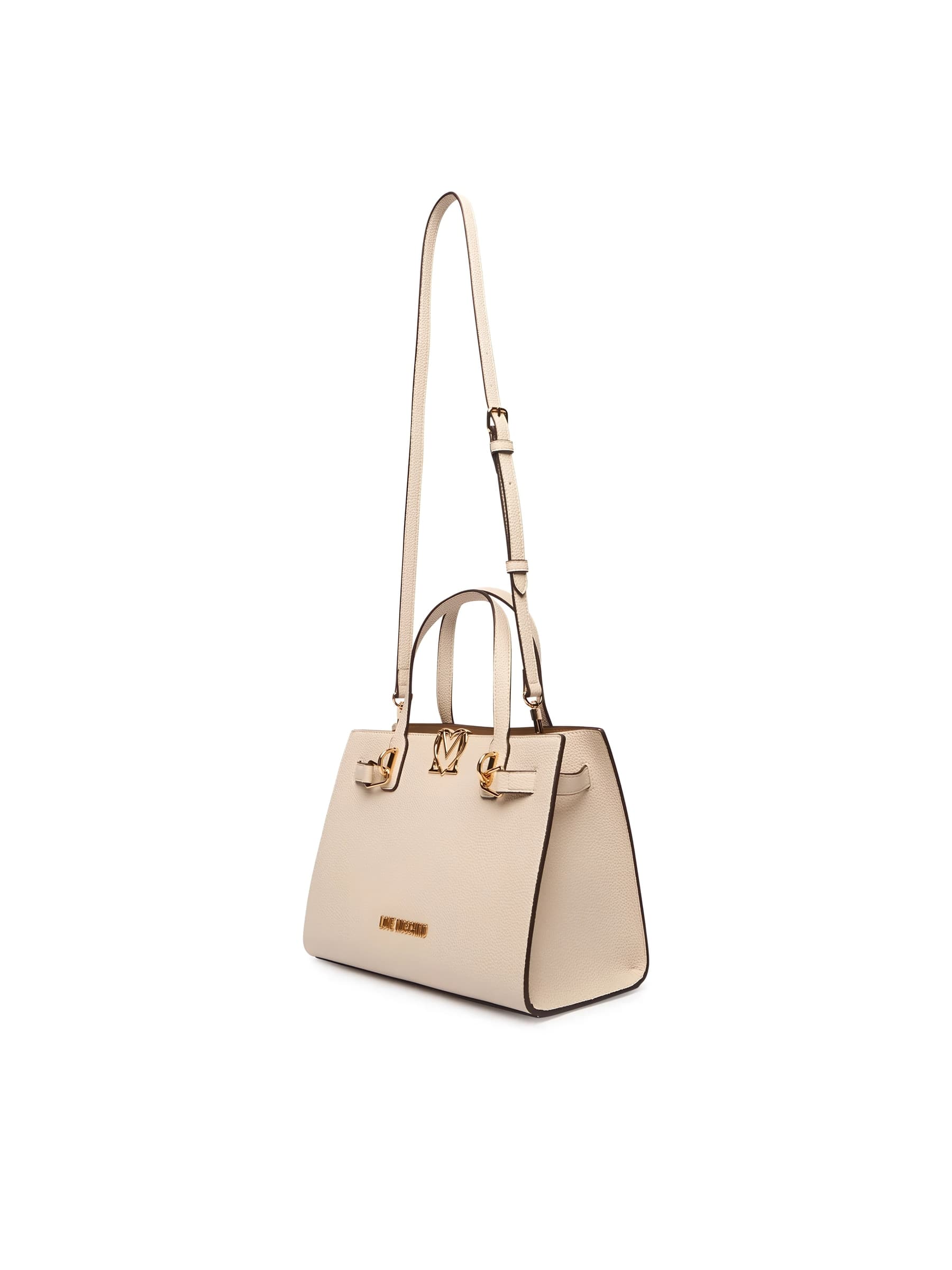 Love Moschino Borsa Donna - 4