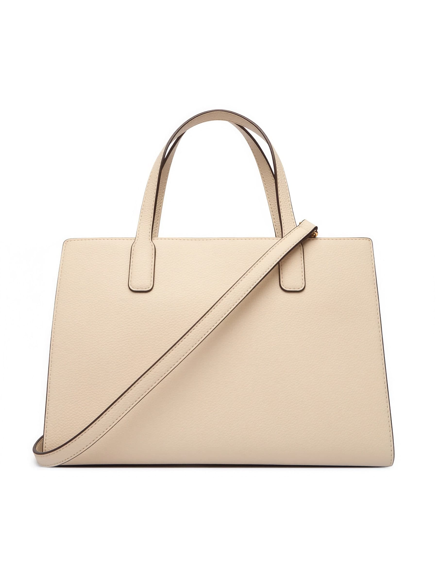 Love Moschino Borsa Donna - 5