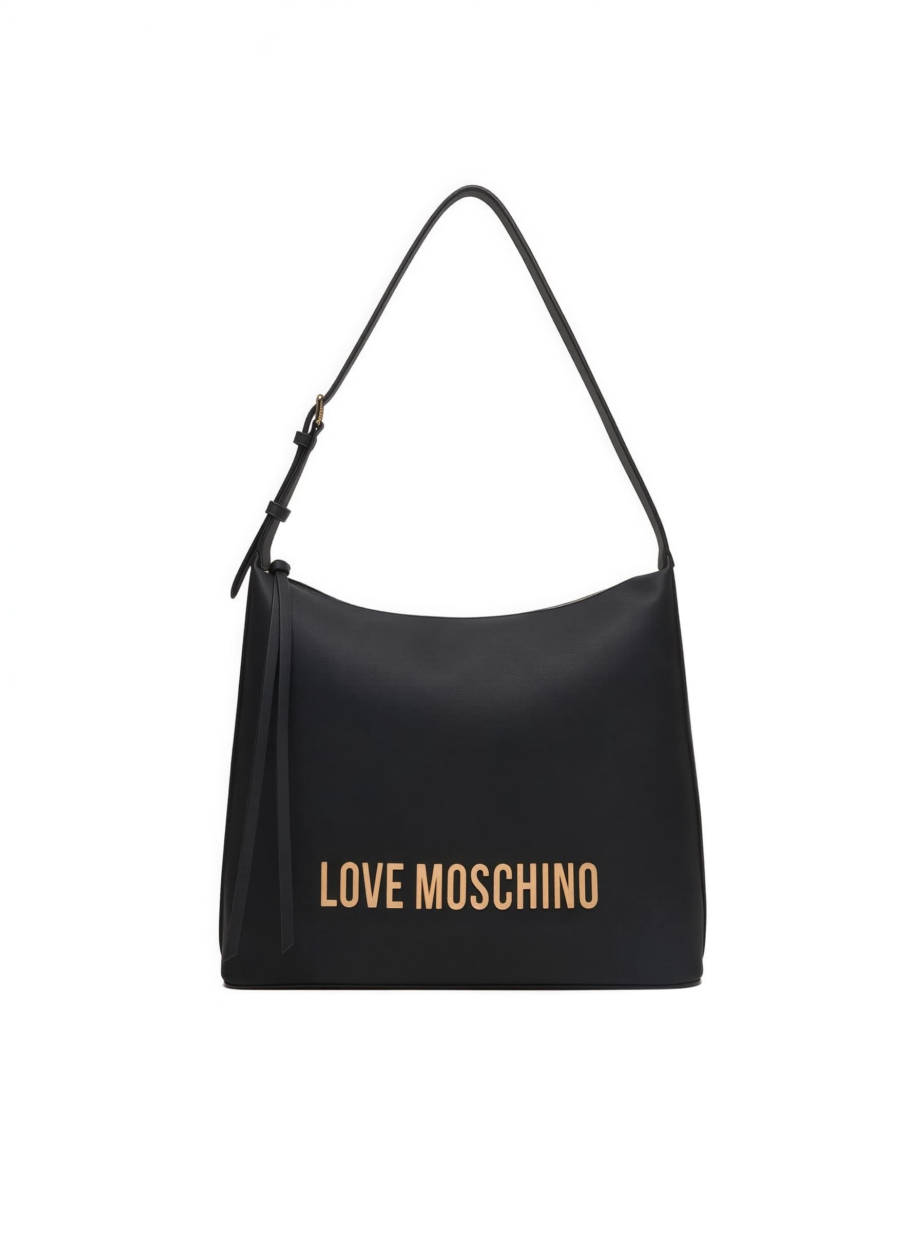 Love Moschino Borsa Donna - 2