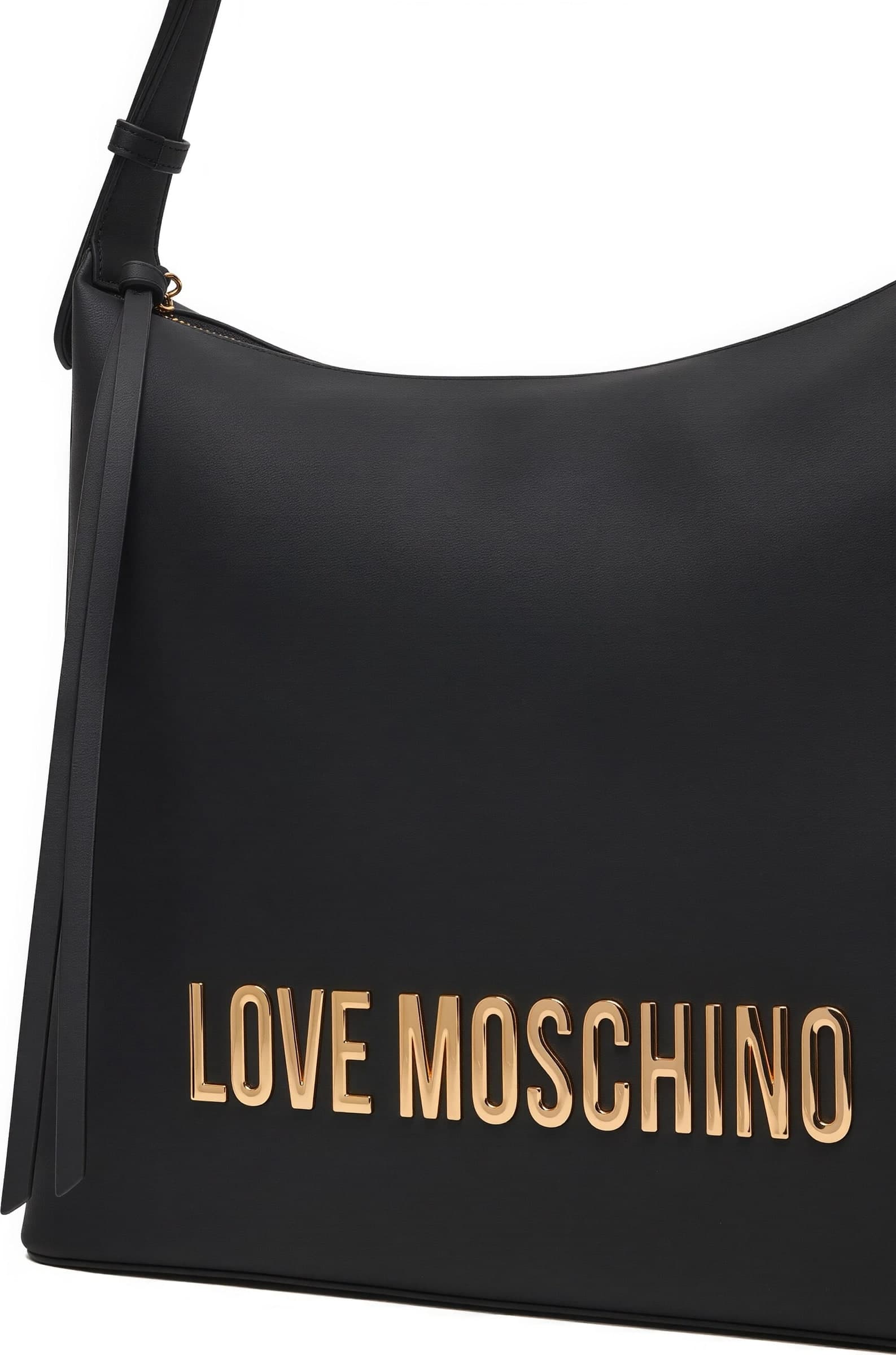 Love Moschino Borsa Donna - 3