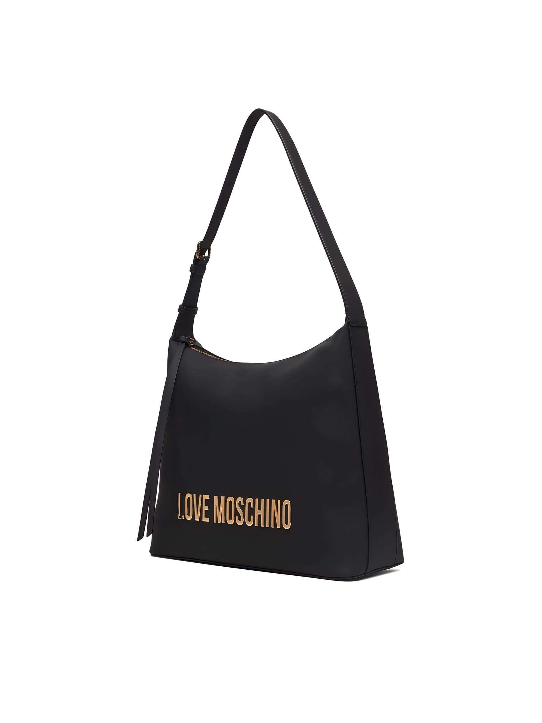 Love Moschino Borsa Donna - 4