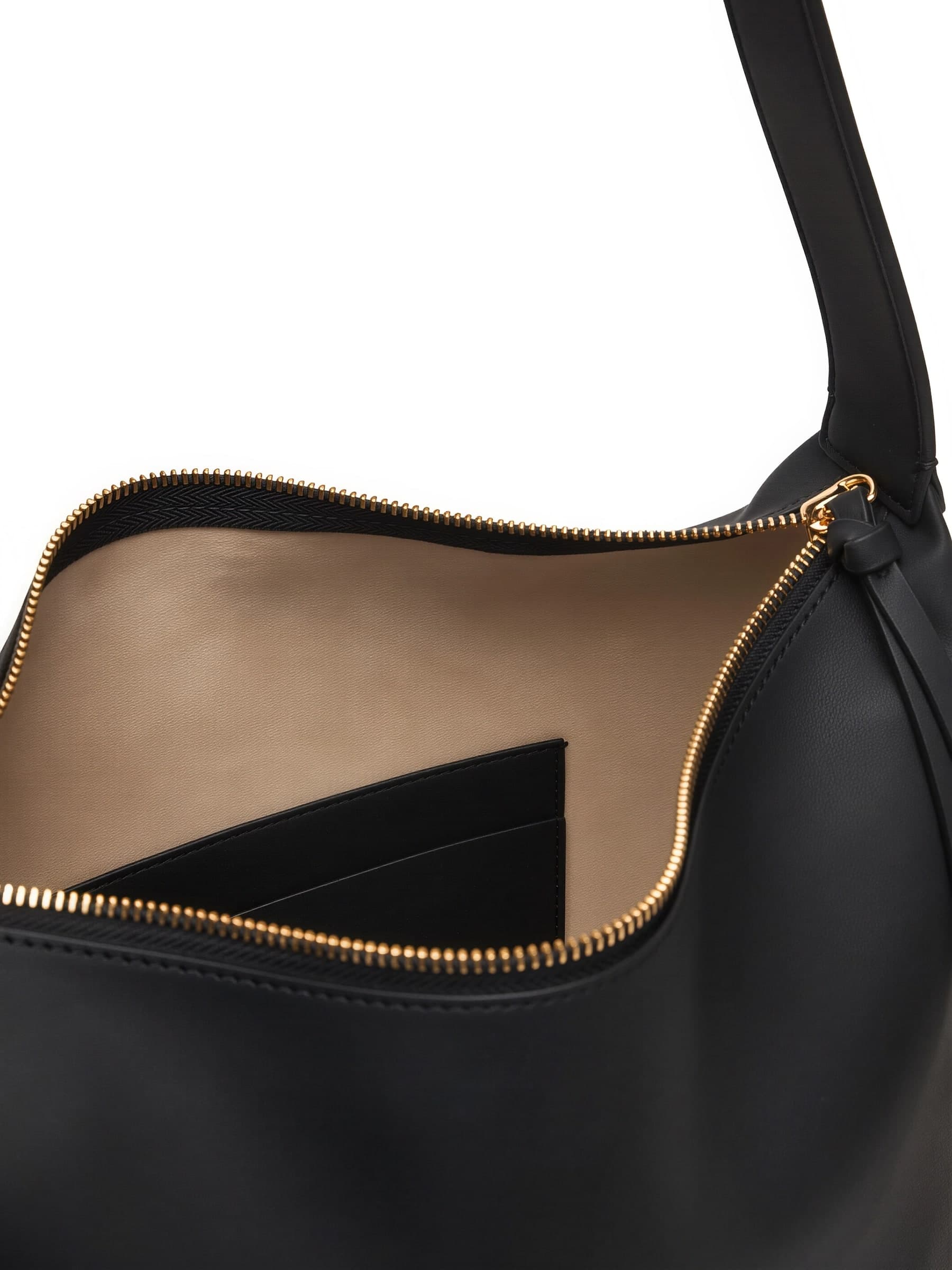 Love Moschino Borsa Donna - 5