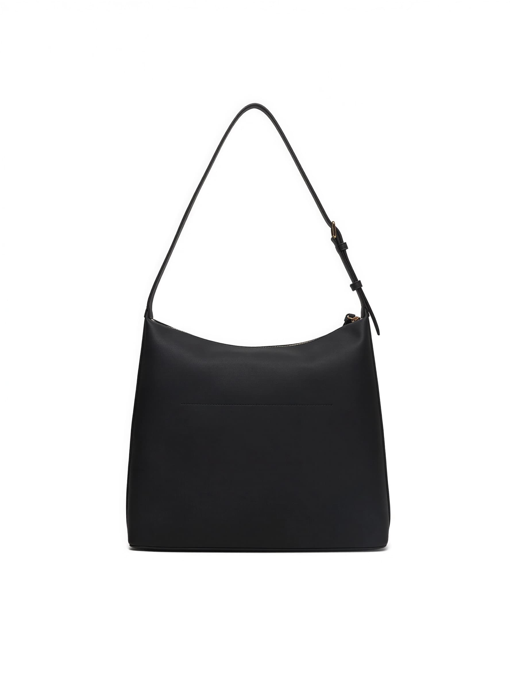 Love Moschino Borsa Donna - 6