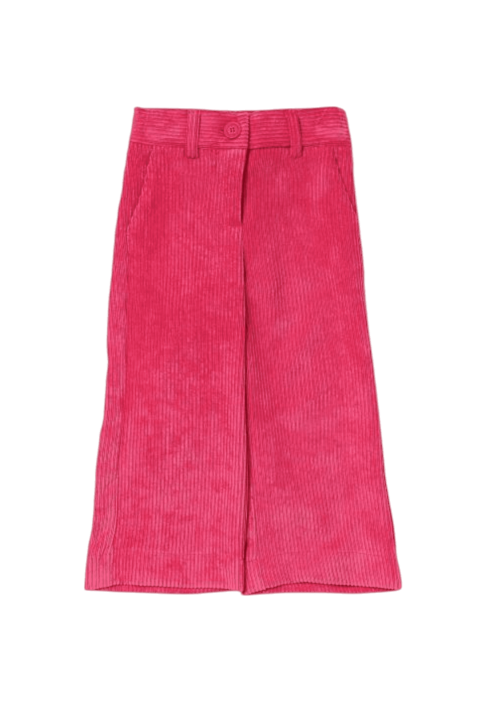 MONNALISA Pantaloni Bambina Monnalisa 17B407_2855