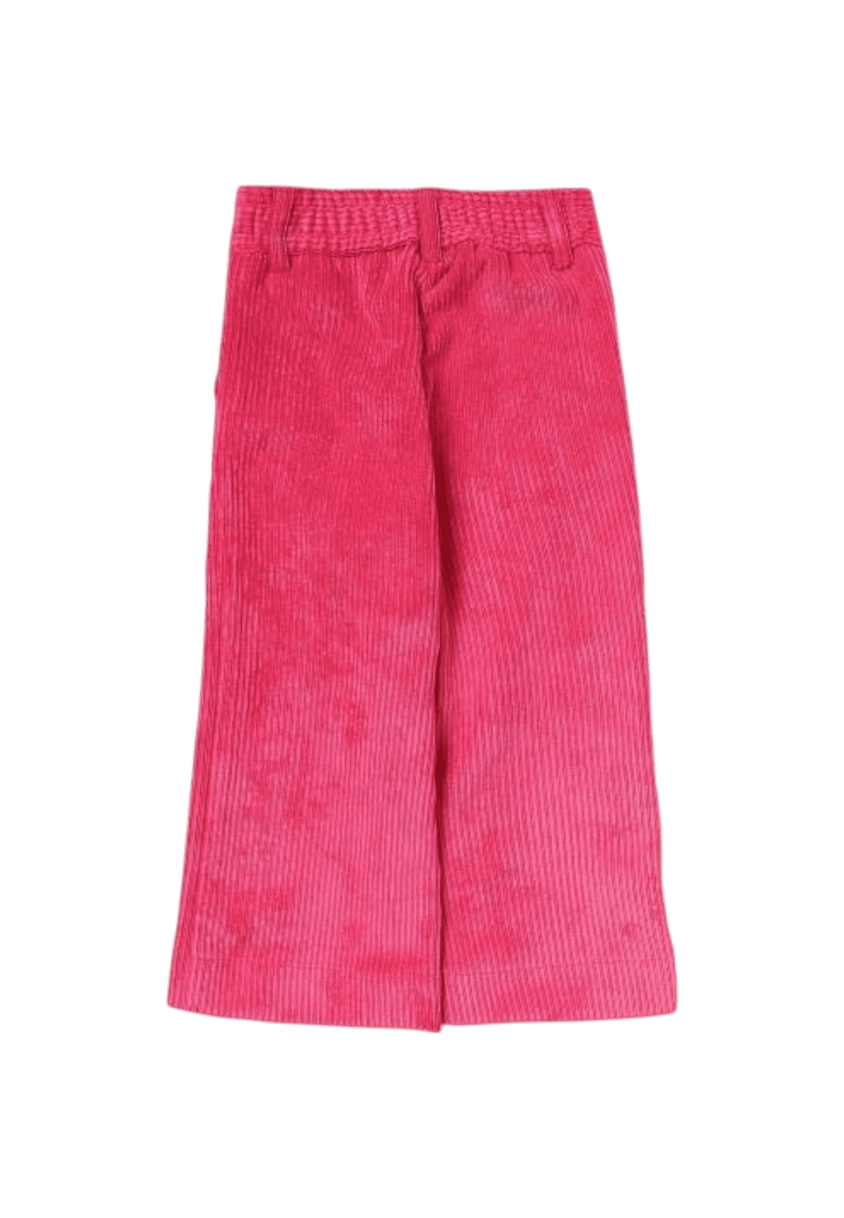 MONNALISA Pantaloni Bambina Monnalisa 17B407_2855 - 2