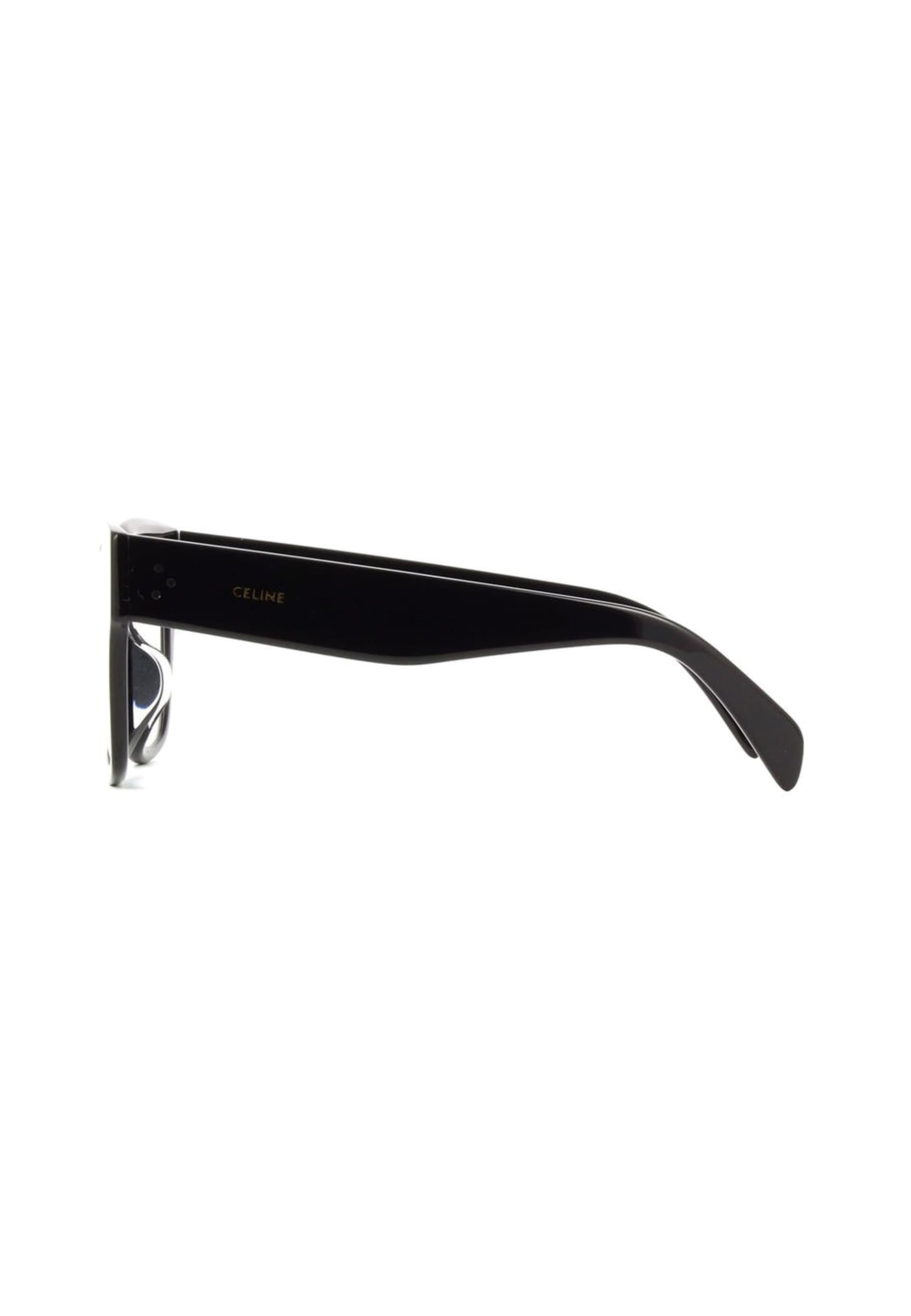 Celine Occhiali da vista celine CL50110U-001 Donna - 3