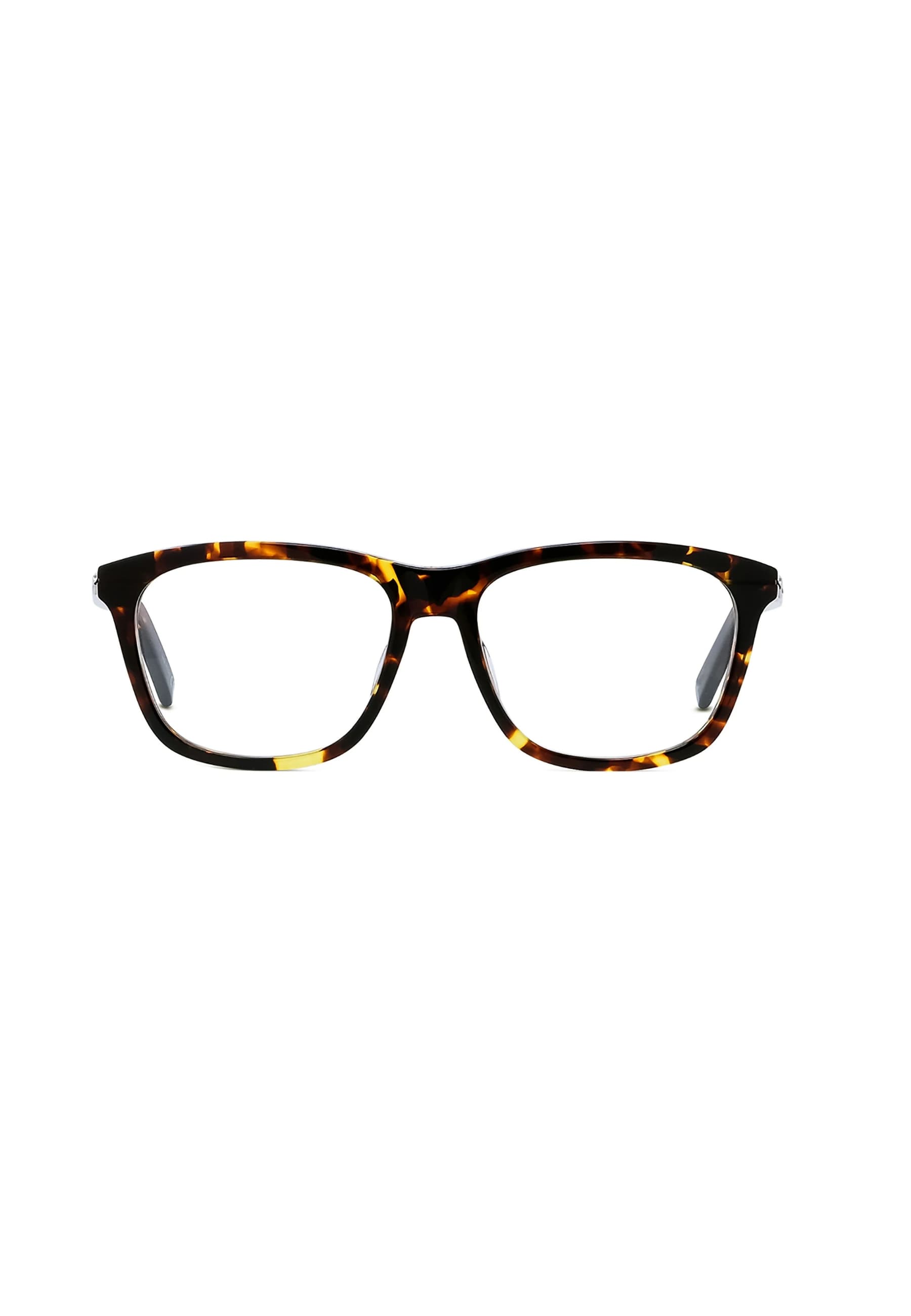 DIOR MAN Occhiali da vista dior man DIORESSENTIALOS2I-2400 Uomo - 5