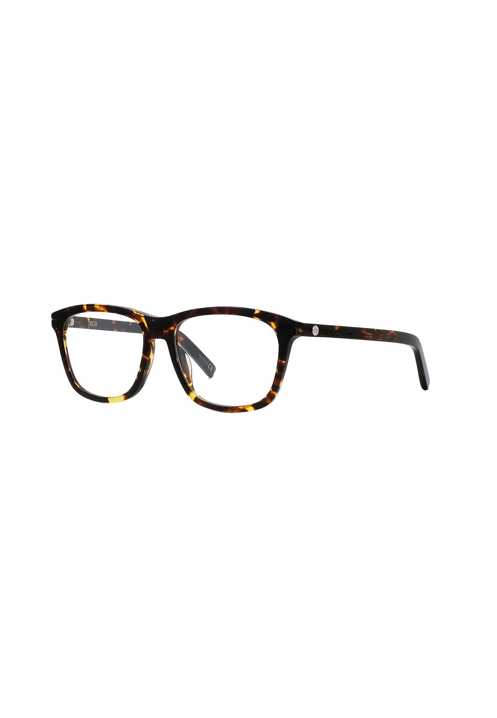 DIOR MAN Occhiali da vista dior man DIORESSENTIALOS2I-2400 Uomo - 2
