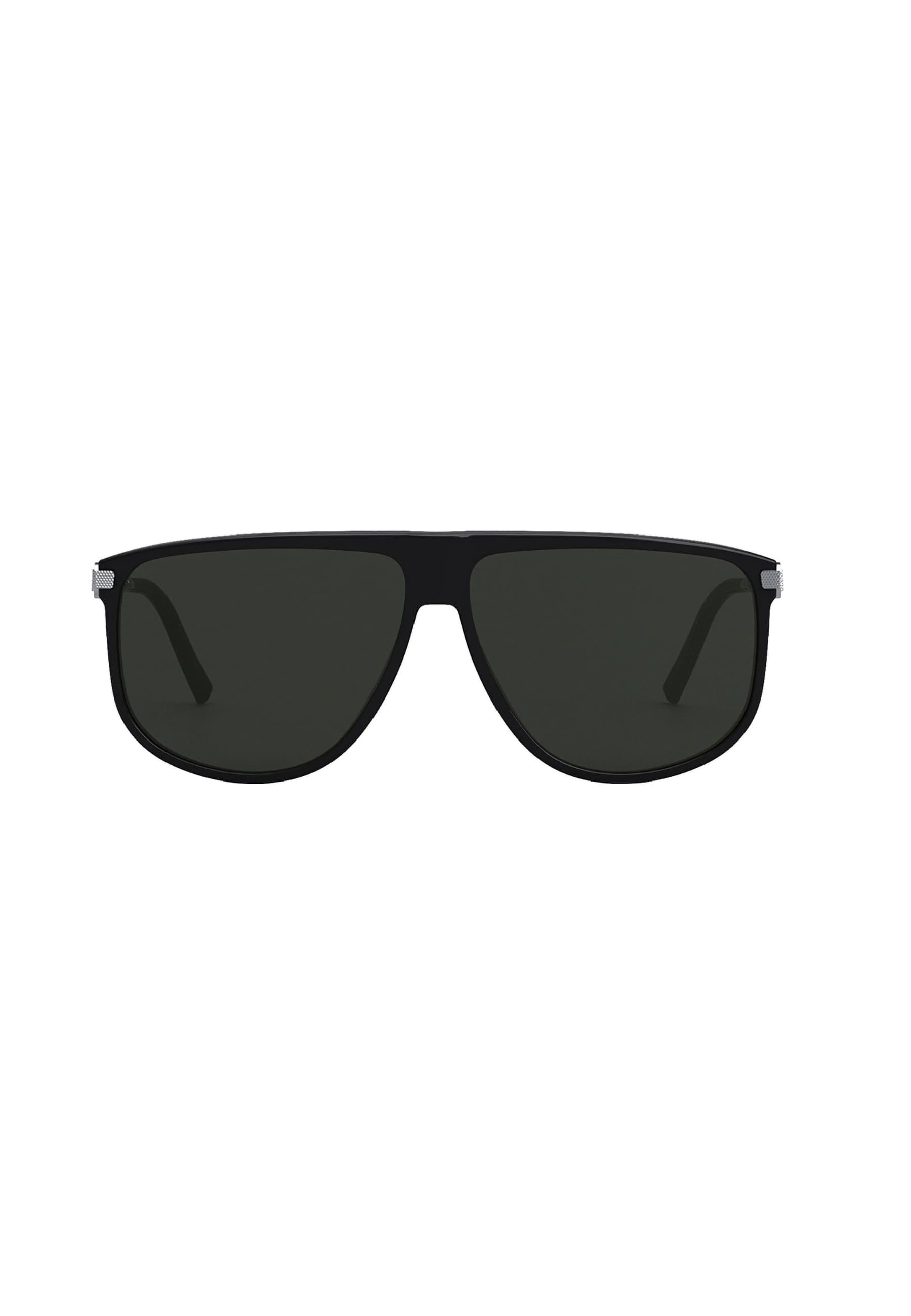 DIOR MAN Occhiali da sole dior man CDLINKS2U-13C0 Uomo - 5