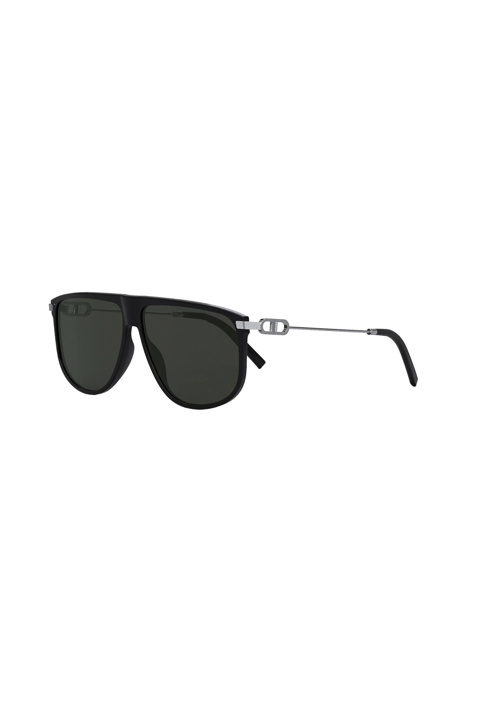 DIOR MAN Occhiali da sole dior man CDLINKS2U-13C0 Uomo - 3