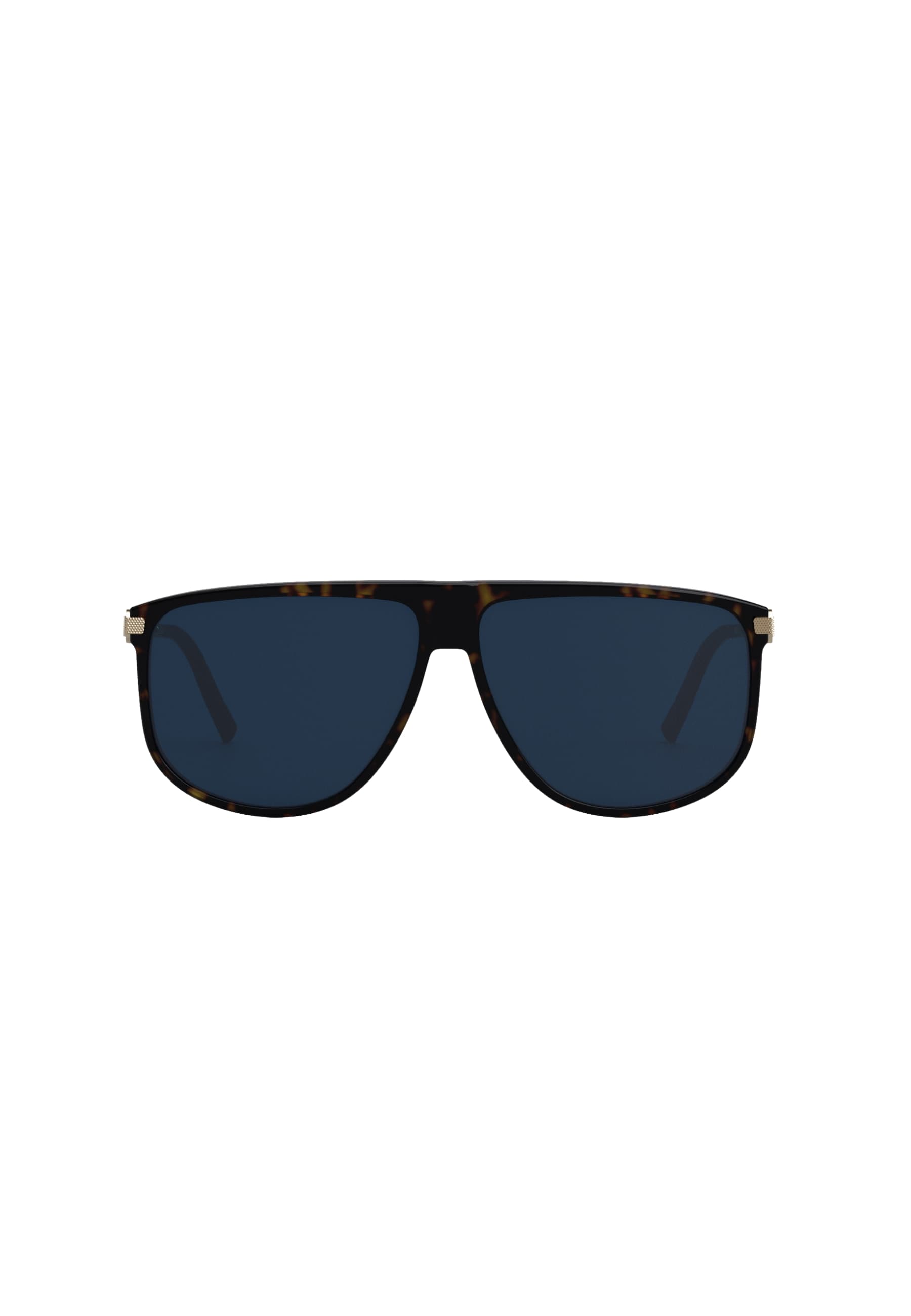 DIOR MAN Occhiali da sole dior man CDLINKS2U-20B0 Uomo - 5