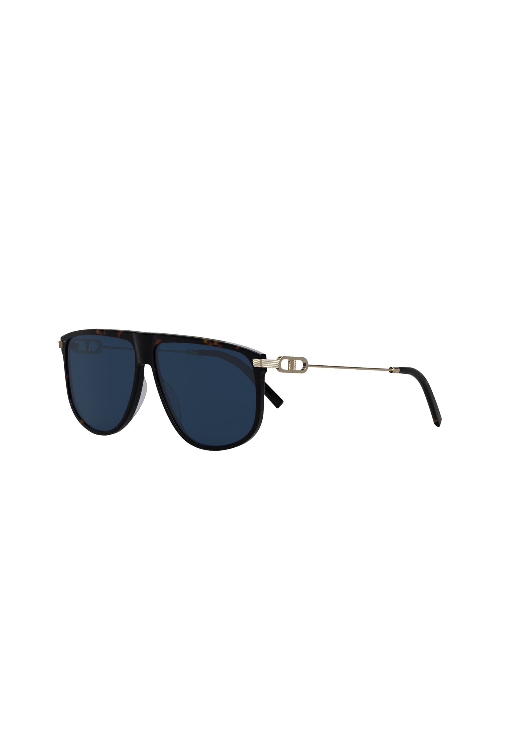 DIOR MAN Occhiali da sole dior man CDLINKS2U-20B0 Uomo - 2