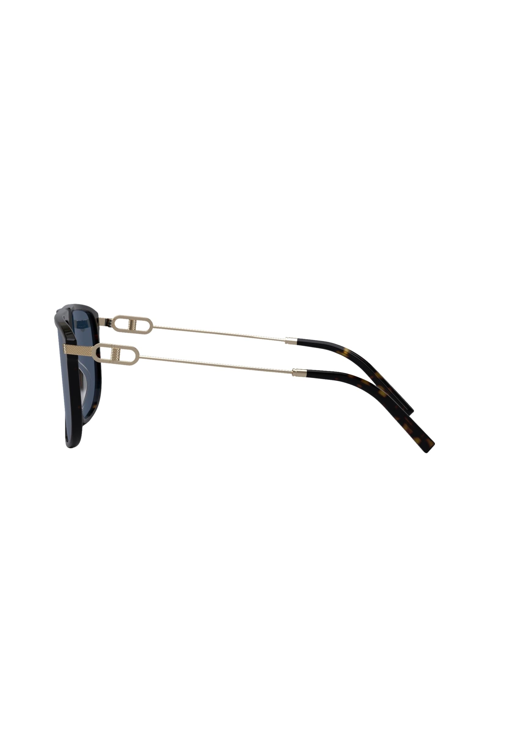 DIOR MAN Occhiali da sole dior man CDLINKS2U-20B0 Uomo - 3