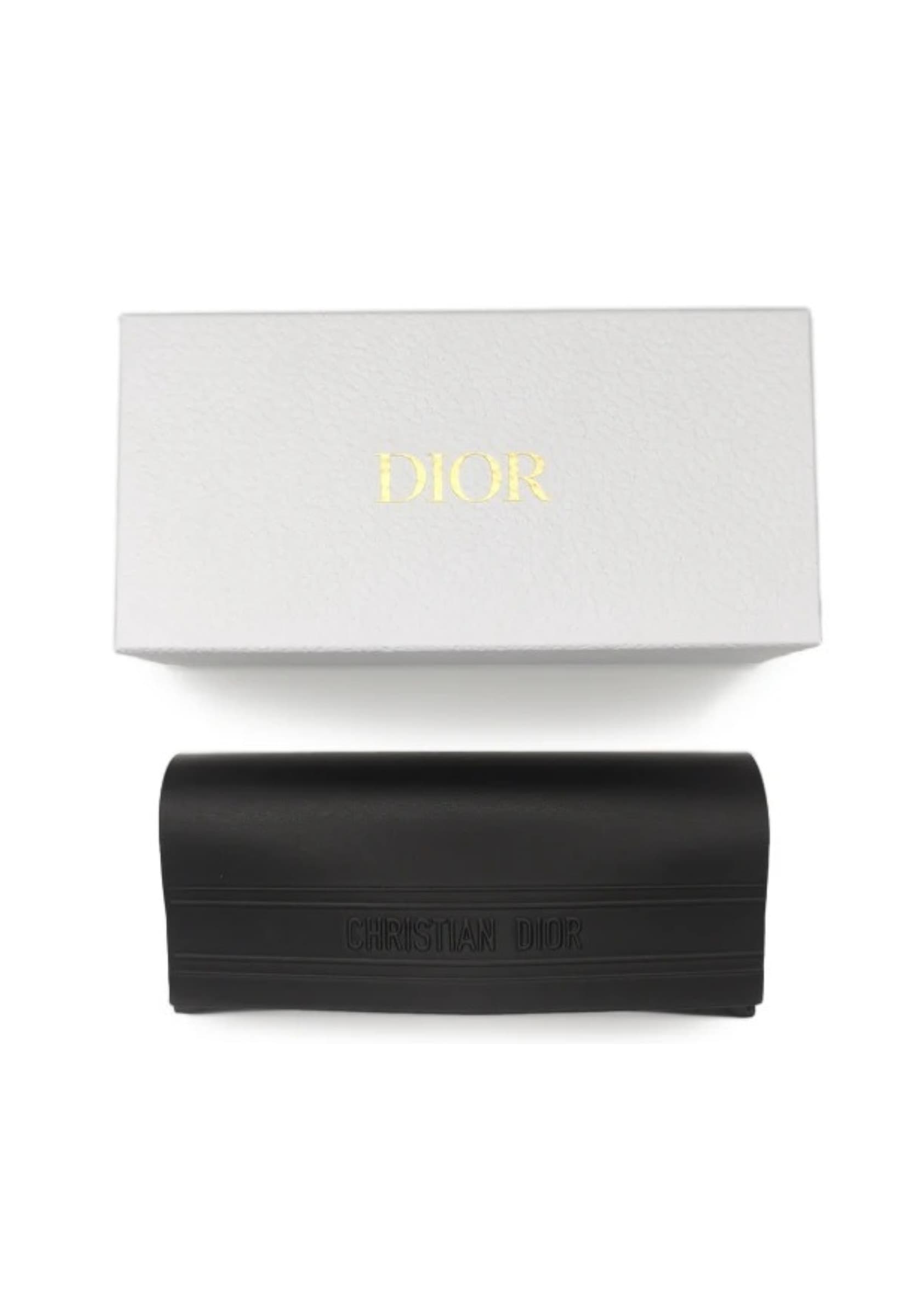 DIOR MAN Occhiali da sole dior man CDLINKS2U-20B0 Uomo - 4