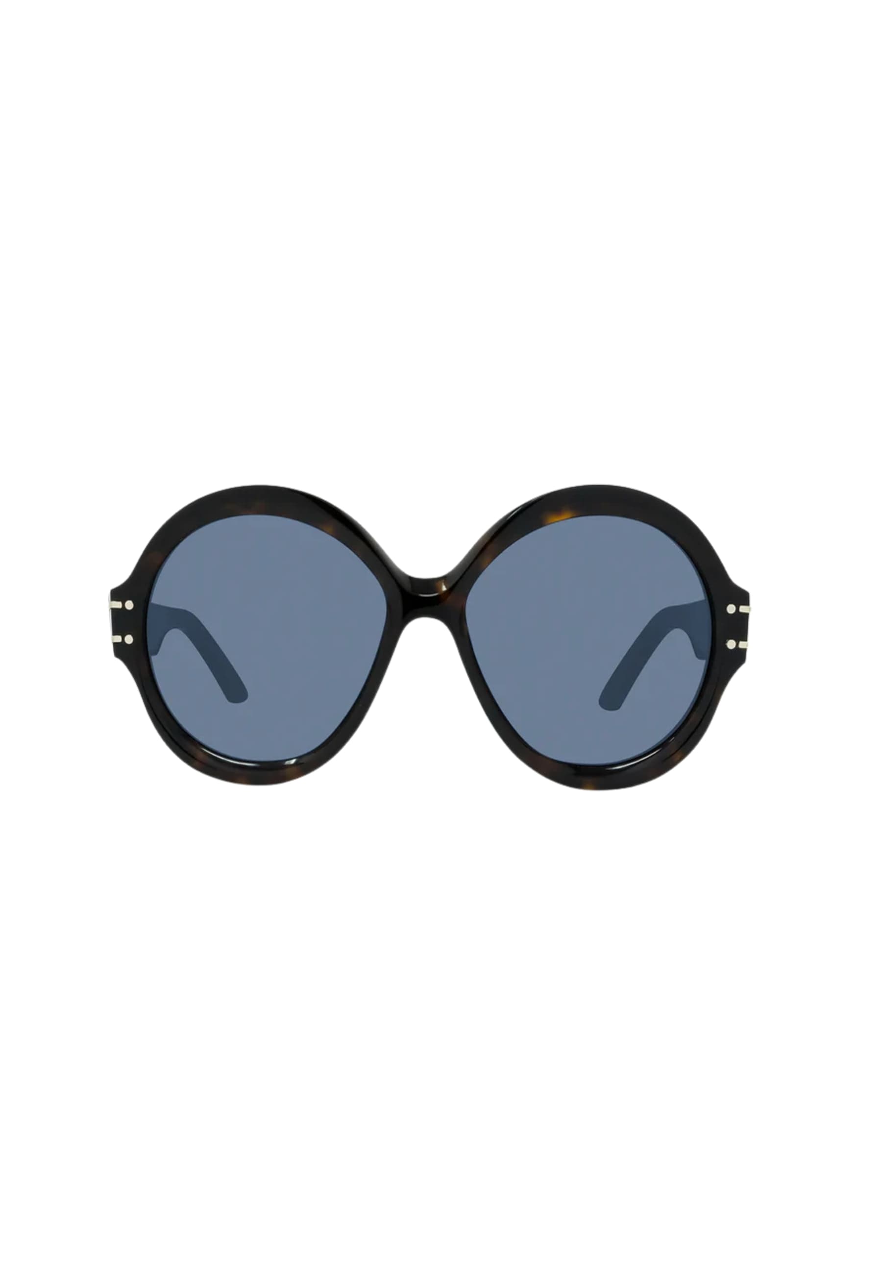 DIOR WOMAN Occhiali da sole dior woman DIORSIGNATURER1U-20B0 Donna - 5