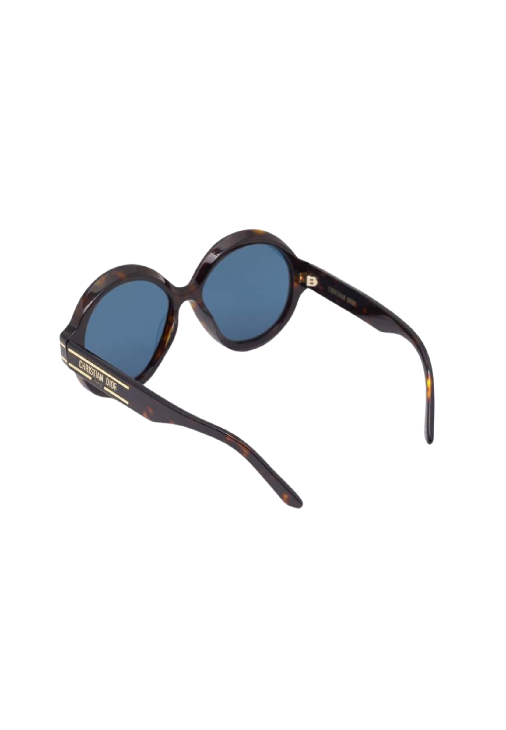 DIOR WOMAN Occhiali da sole dior woman DIORSIGNATURER1U-20B0 Donna - 3