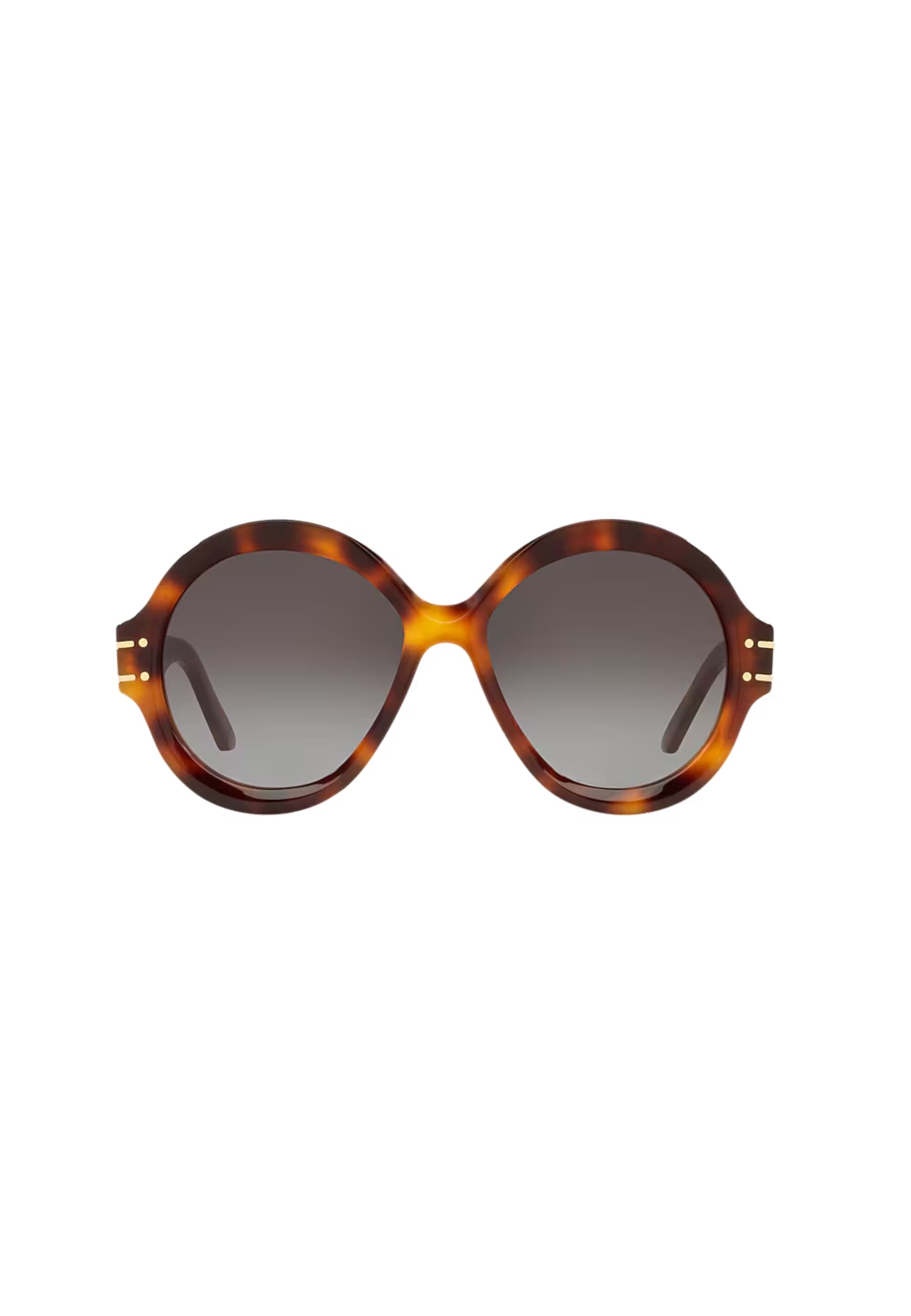DIOR WOMAN Occhiali da sole dior woman DIORSIGNATURER1U-26A1 Donna - 5