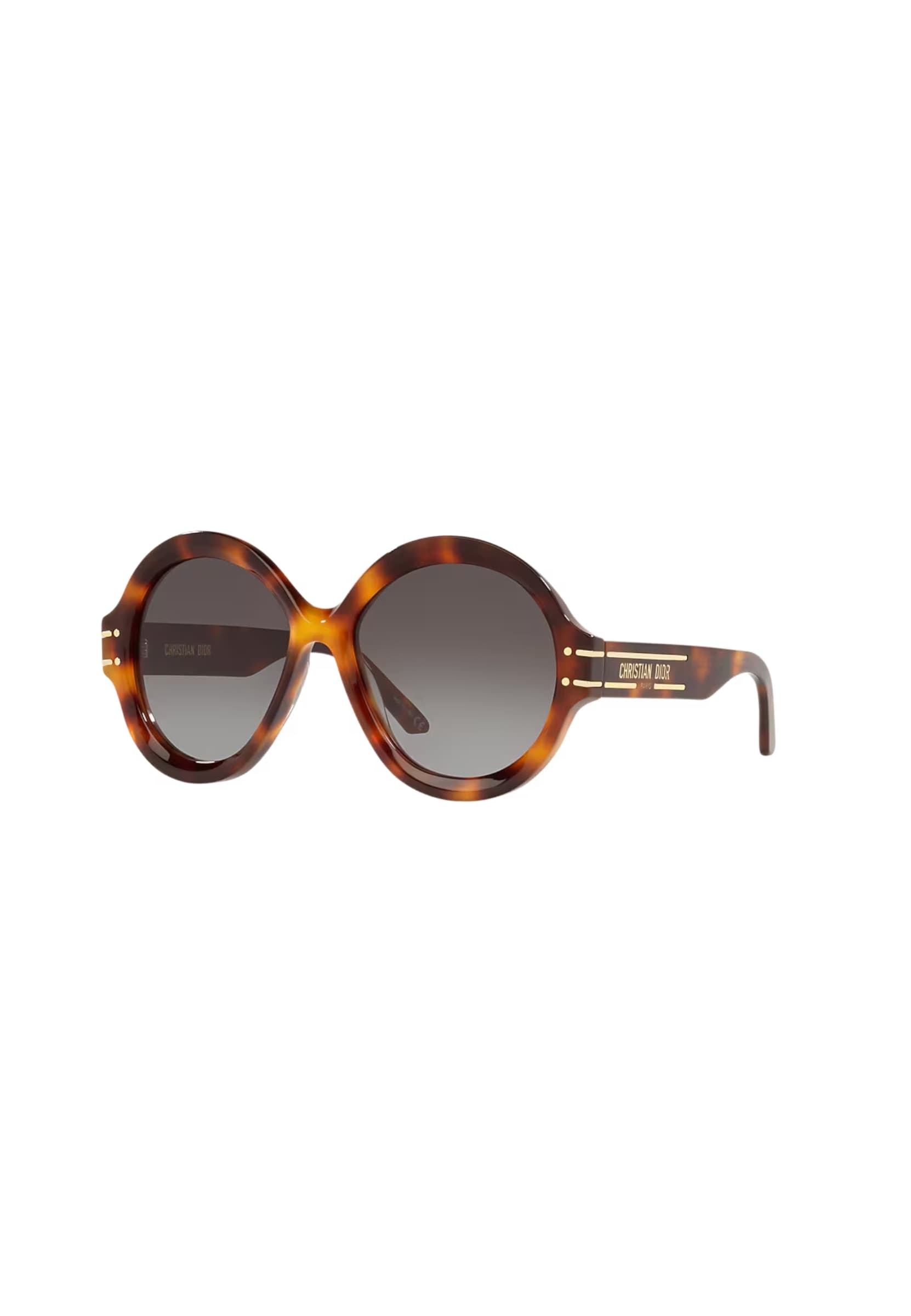 DIOR WOMAN Occhiali da sole dior woman DIORSIGNATURER1U-26A1 Donna - 2