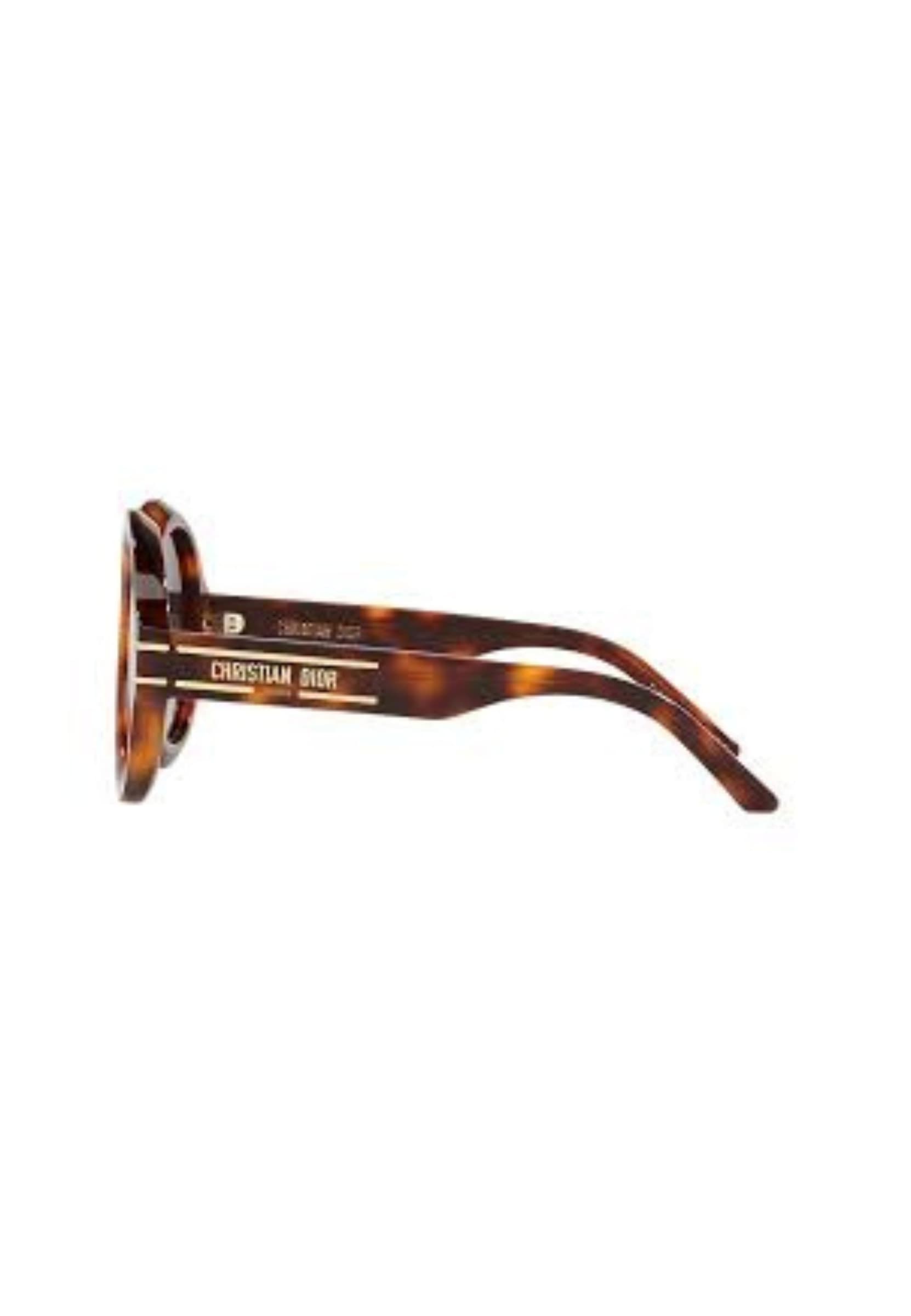 DIOR WOMAN Occhiali da sole dior woman DIORSIGNATURER1U-26A1 Donna - 3