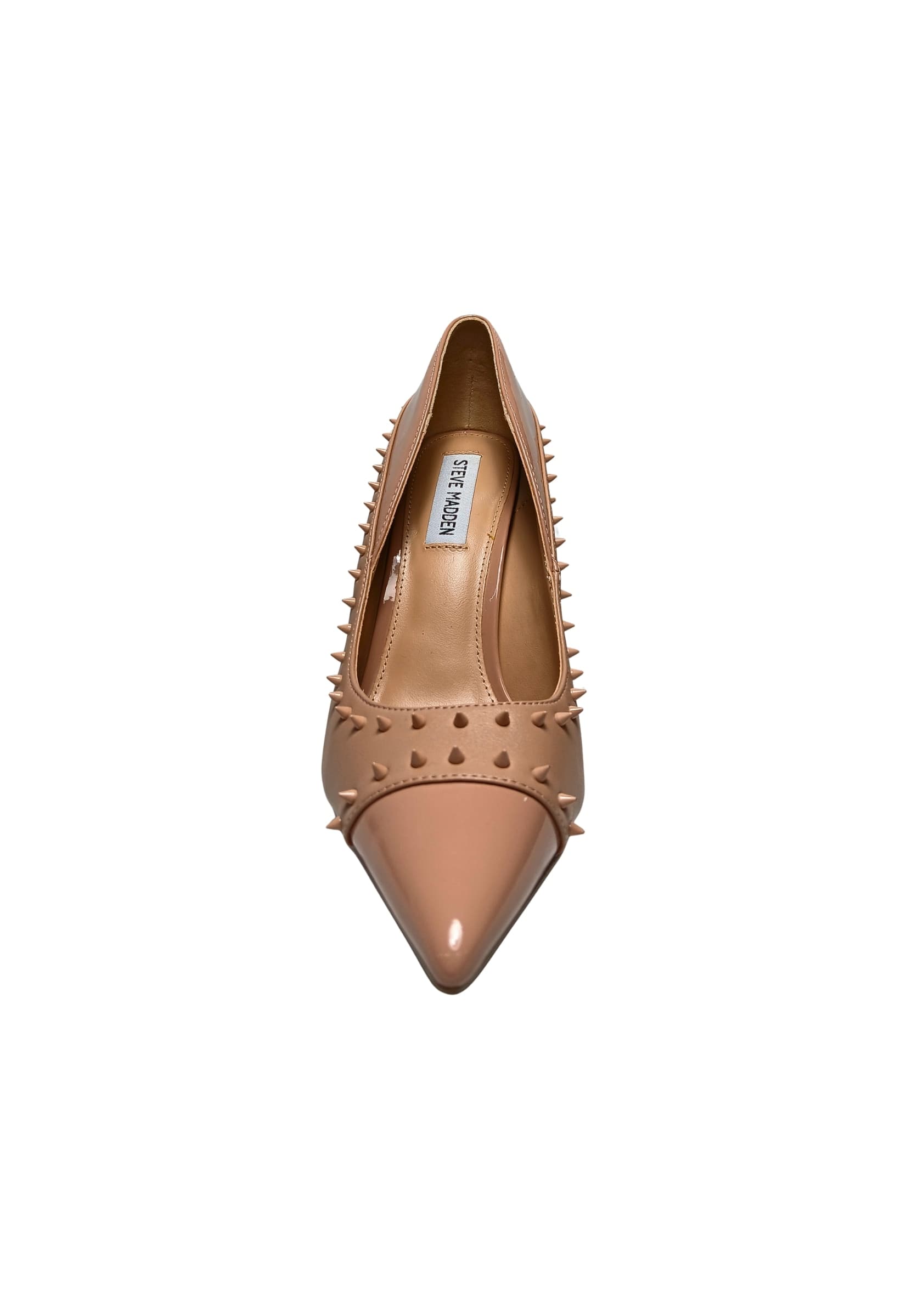 STEVE MADDEN SMW41A34P4614539 Steve Madden Donna Ecopelle Rosa - 2
