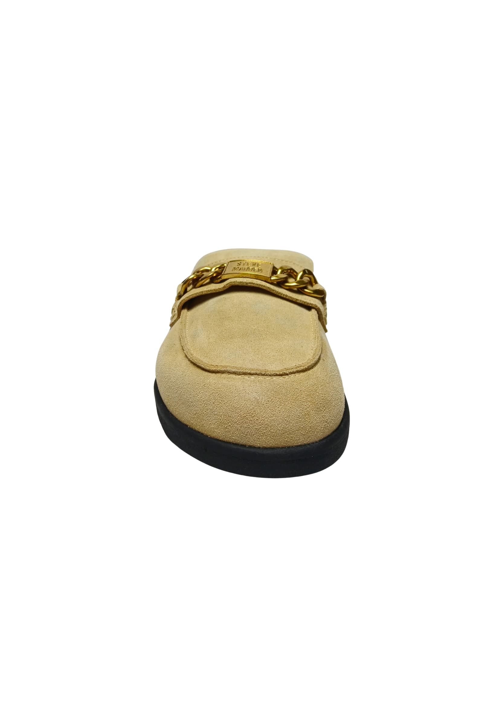 STEVE MADDEN smw34d06c3109736 Steve Madden Donna Ecopelle Beige - 2
