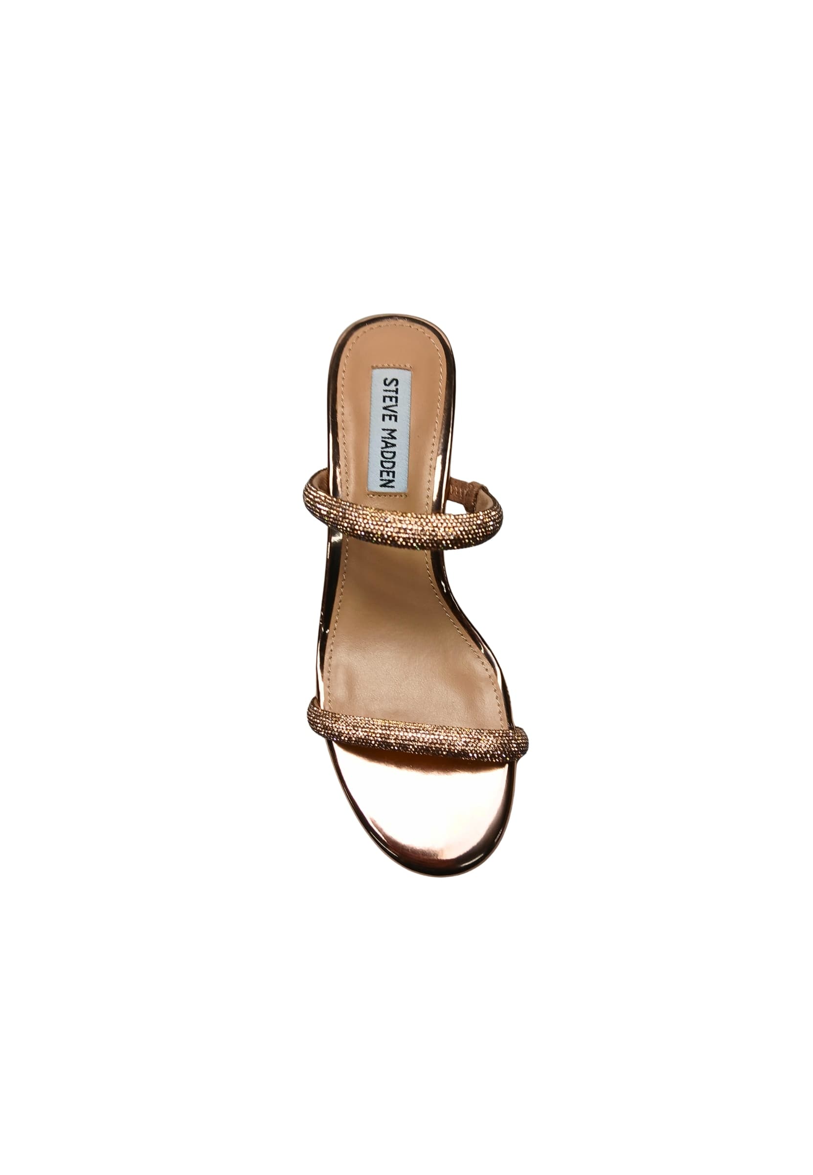 STEVE MADDEN SMW41A62P5218535 Steve Madden Donna Ecopelle Rosa - 3