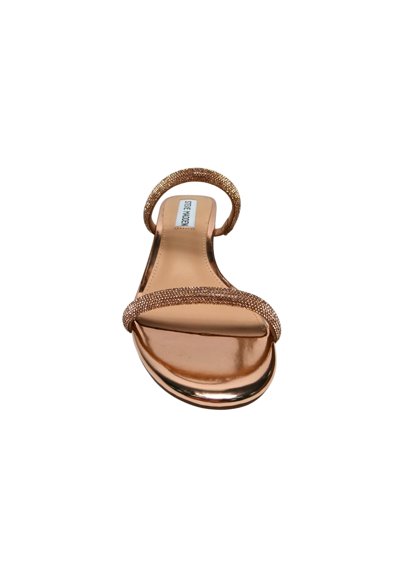 STEVE MADDEN SMW41A62P5218535 Steve Madden Donna Ecopelle Rosa - 5